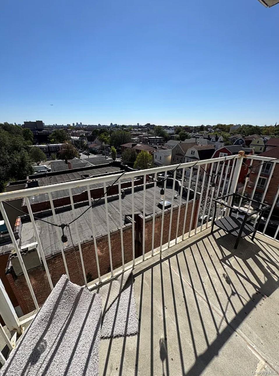 11202 Northern Boulevard 6c Property Photo 6