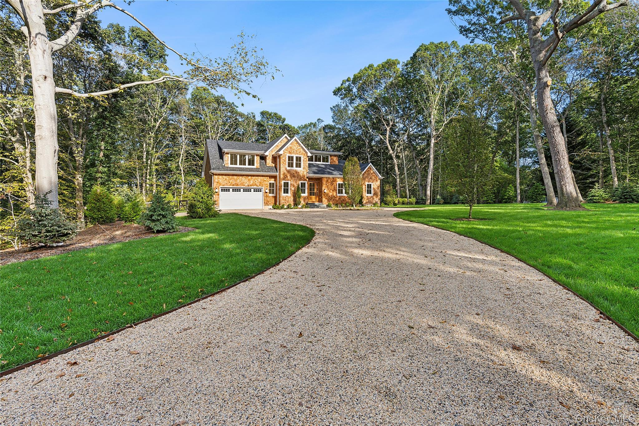 5697 Westphalia Road Property Photo 1