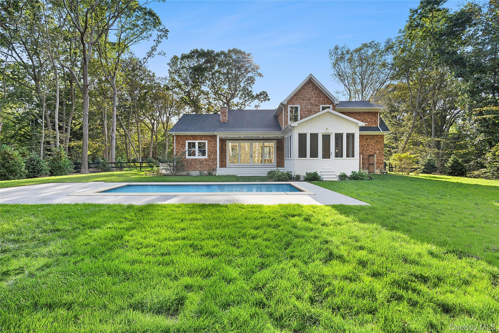 5697 Westphalia Road Property Photo 3
