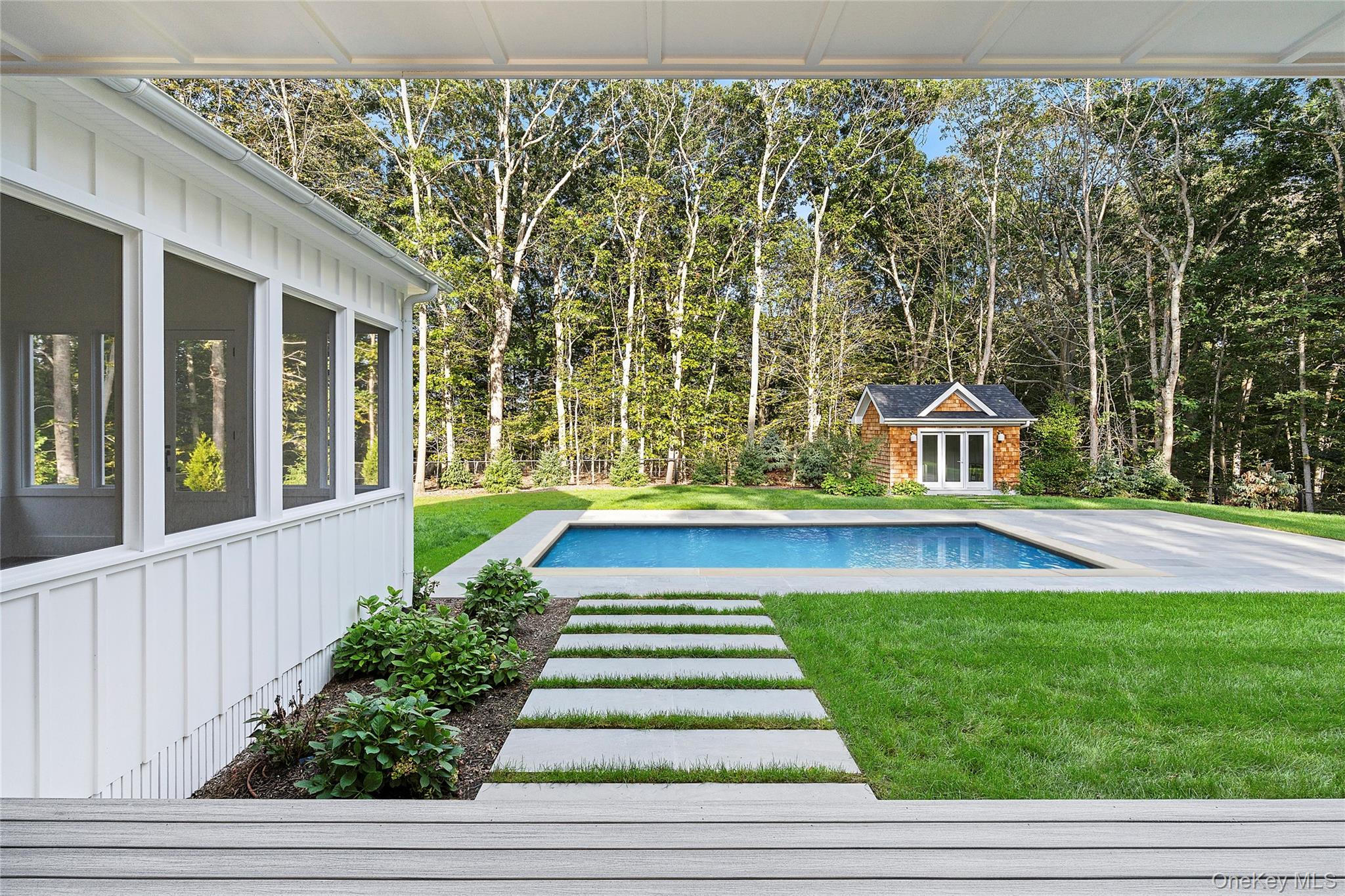 5697 Westphalia Road Property Photo 4