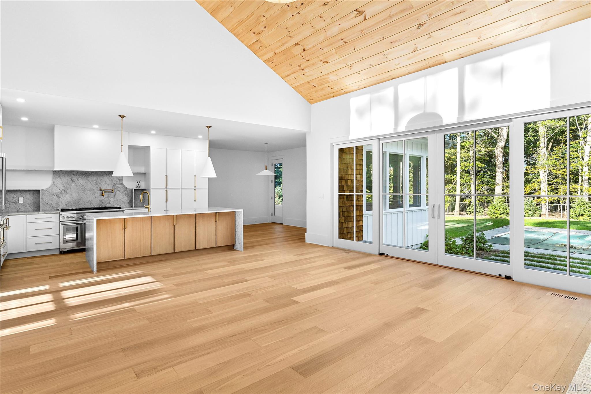 5697 Westphalia Road Property Photo 6