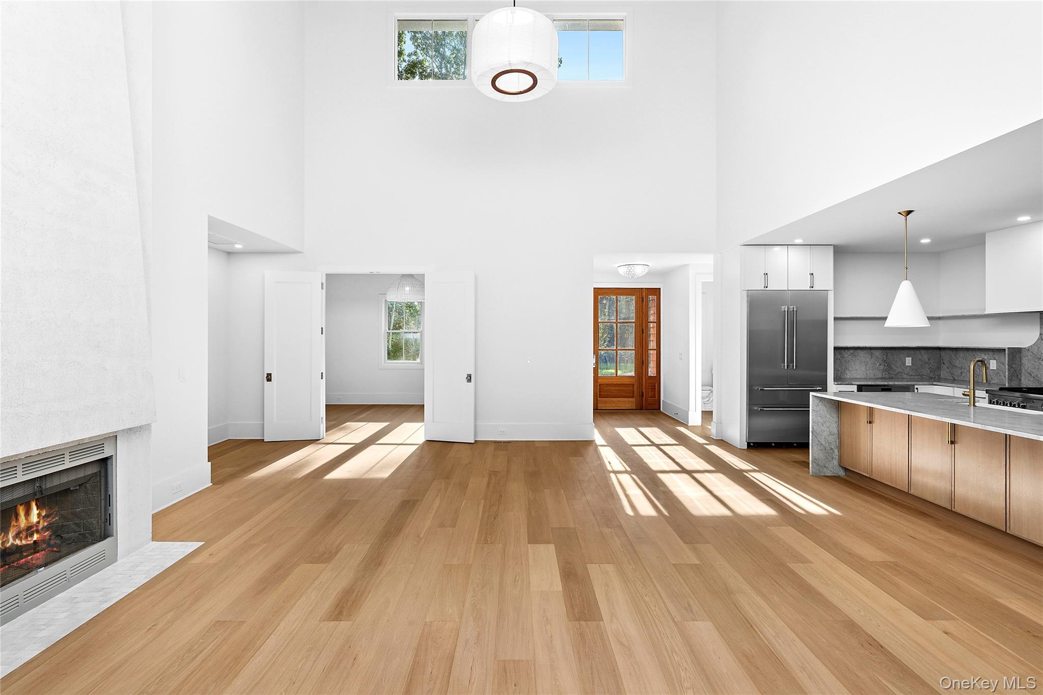 5697 Westphalia Road Property Photo 10