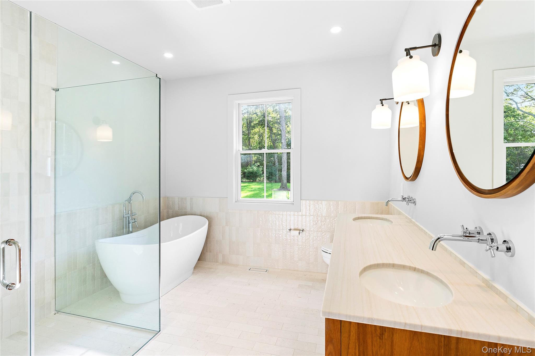 5697 Westphalia Road Property Photo 16