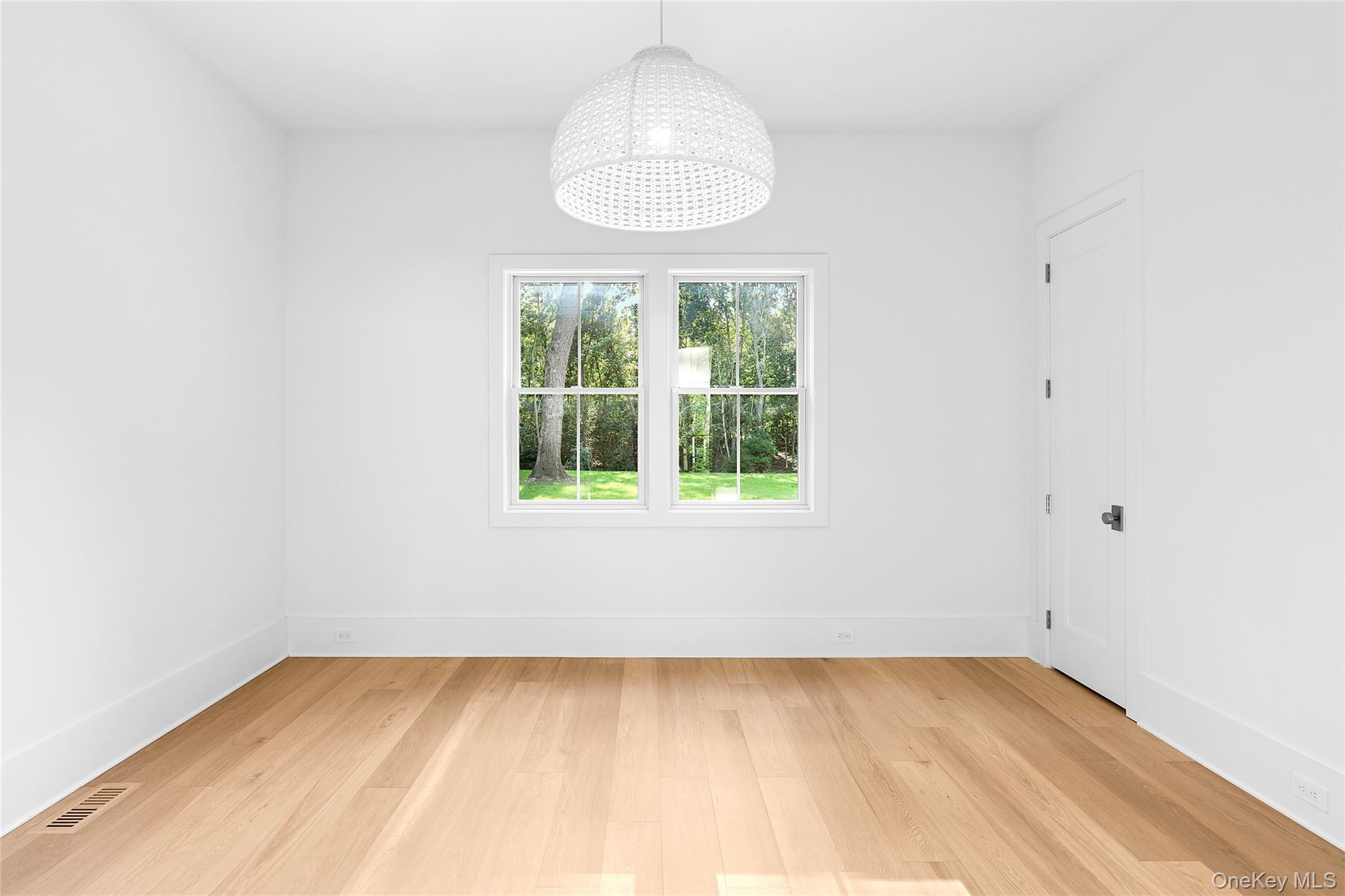 5697 Westphalia Road Property Photo 17