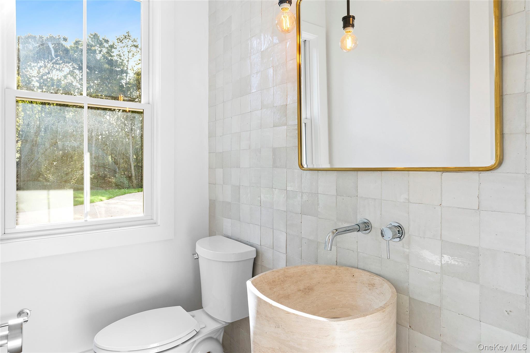 5697 Westphalia Road Property Photo 18