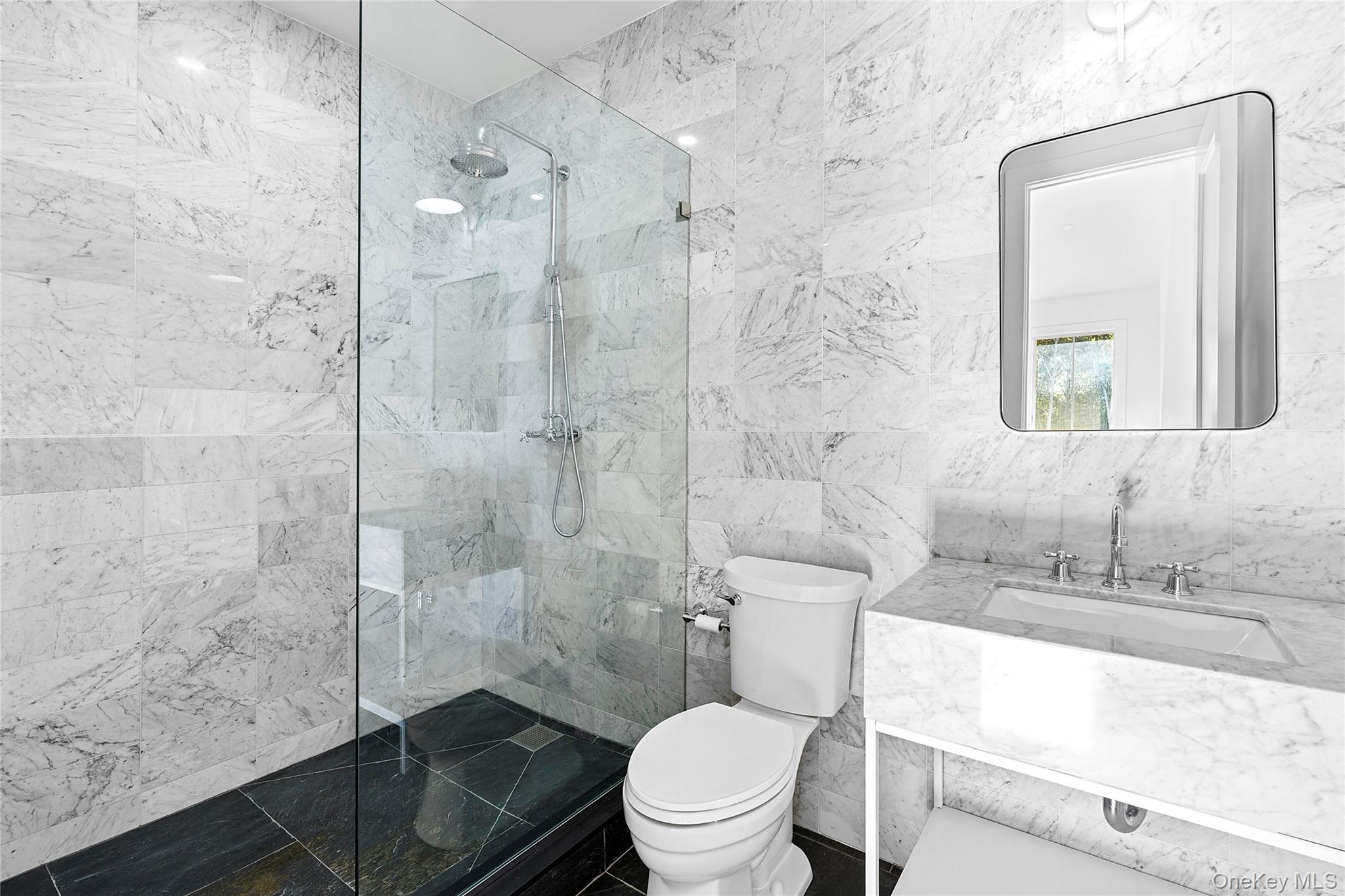5697 Westphalia Road Property Photo 20