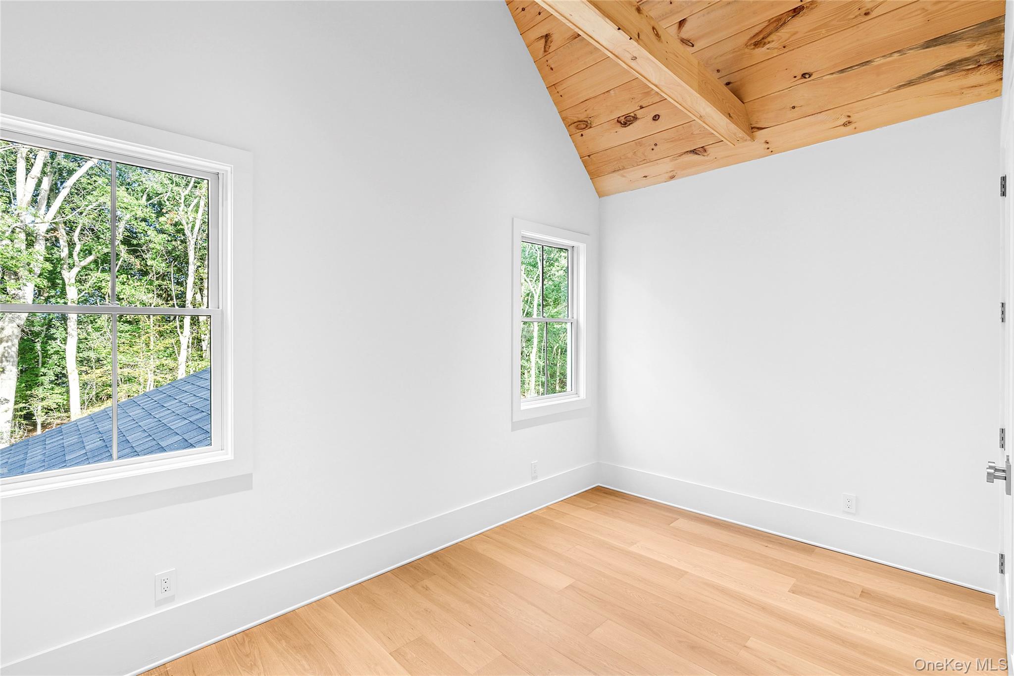 5697 Westphalia Road Property Photo 21
