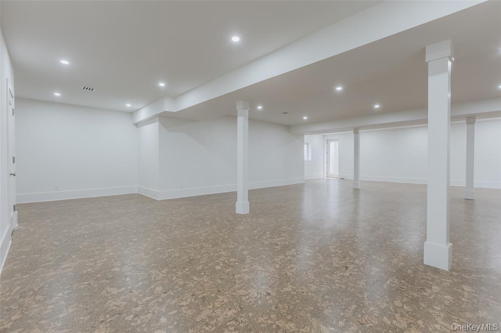 5697 Westphalia Road Property Photo 26