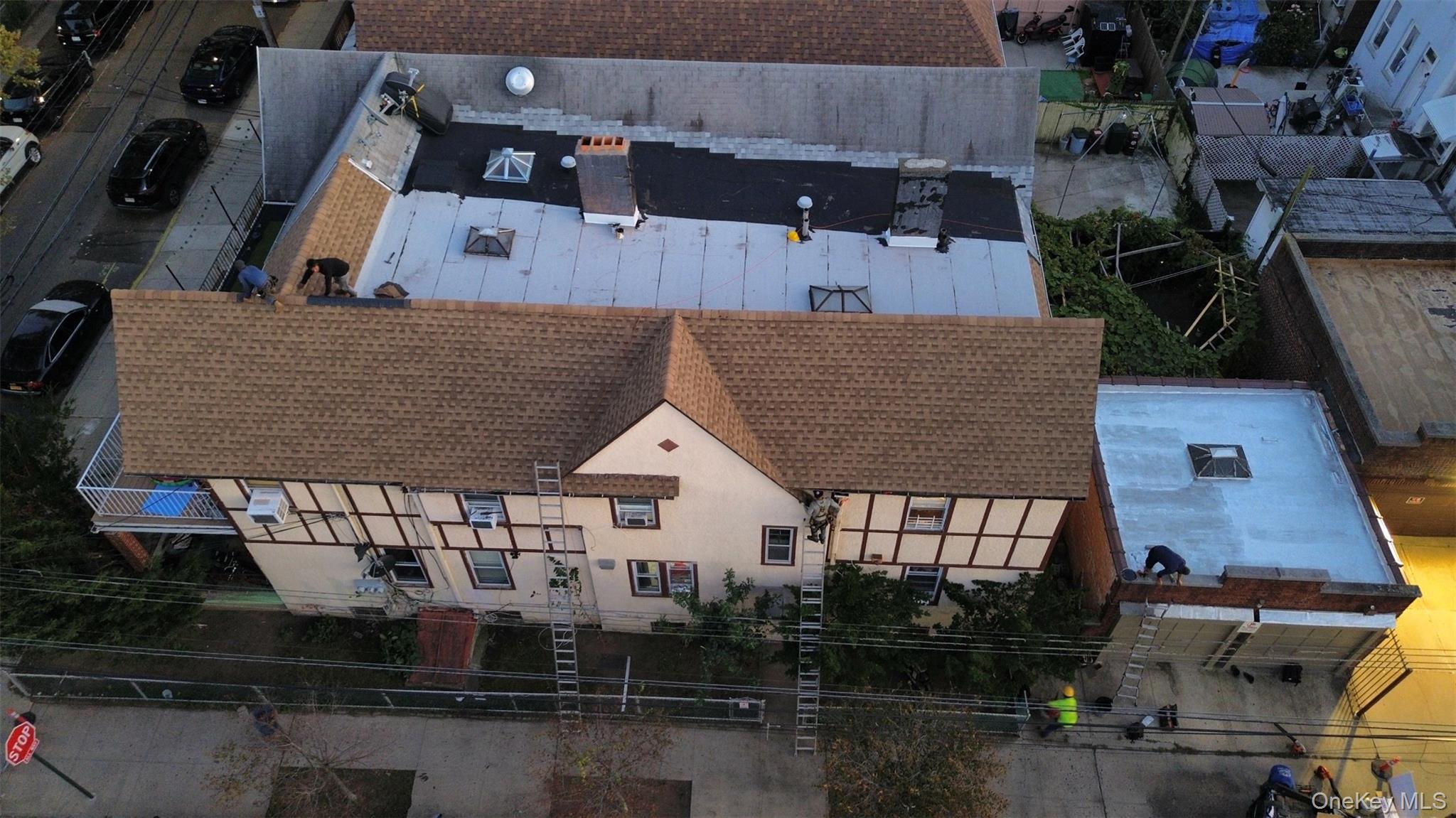 8802 88th Street Property Photo 1