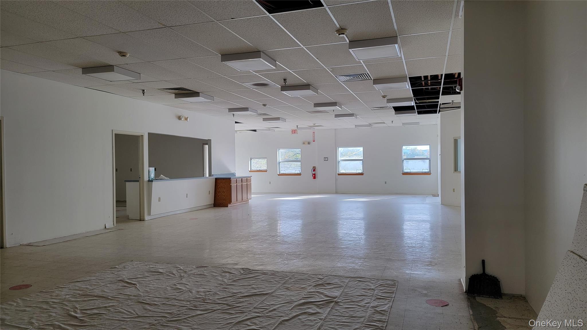 245 Broadway Property Photo 1