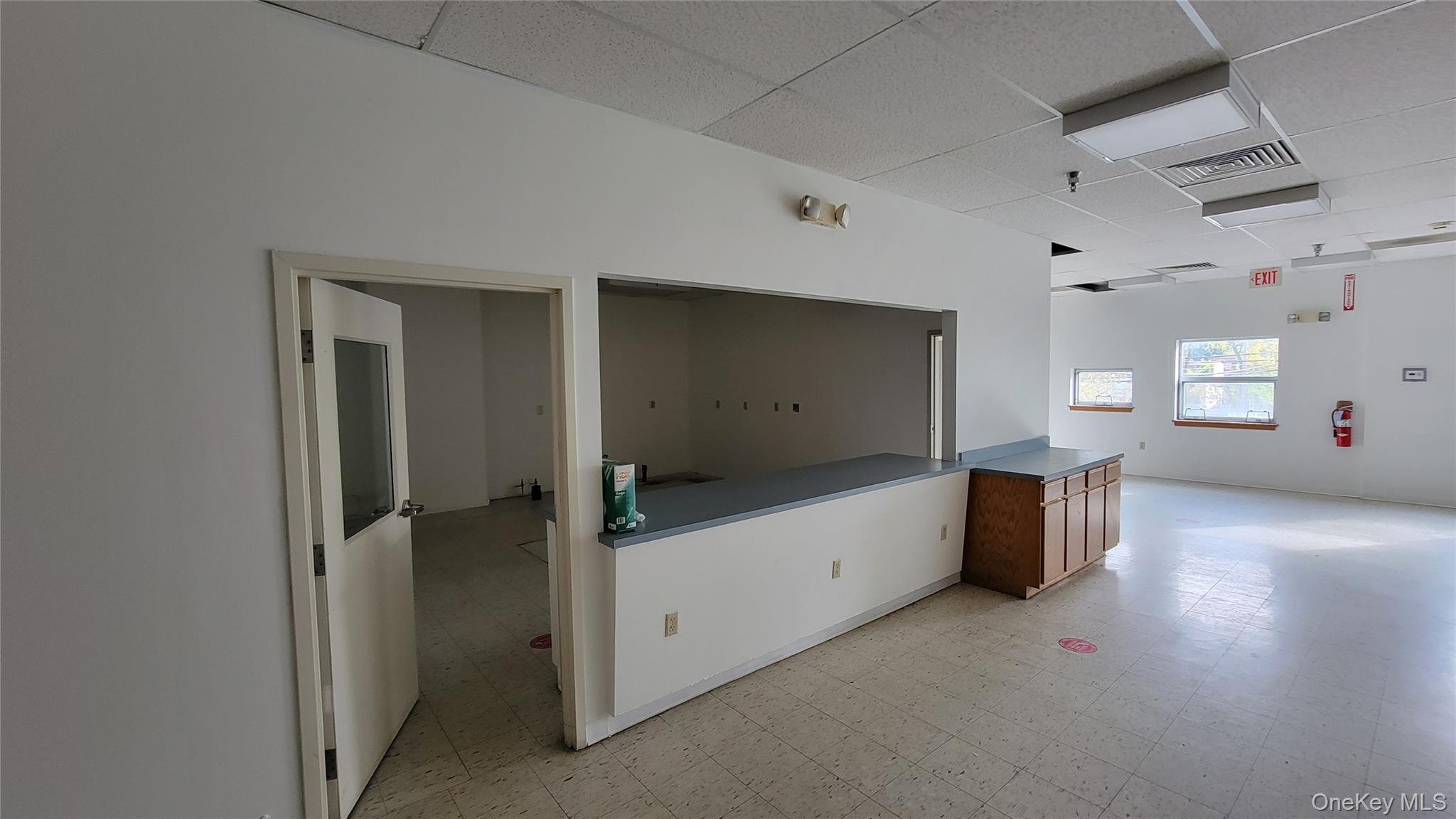 245 Broadway Property Photo 2