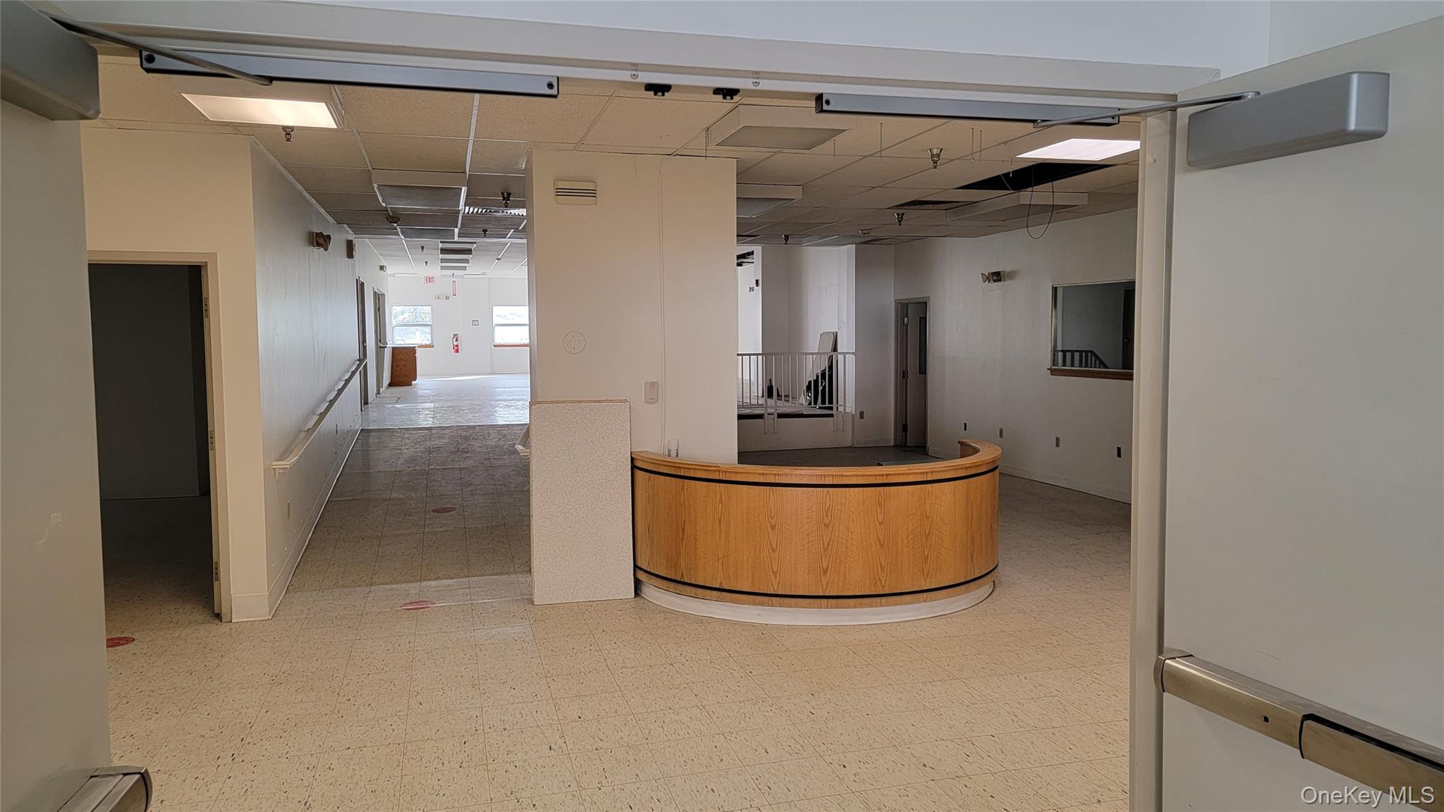 245 Broadway Property Photo 5