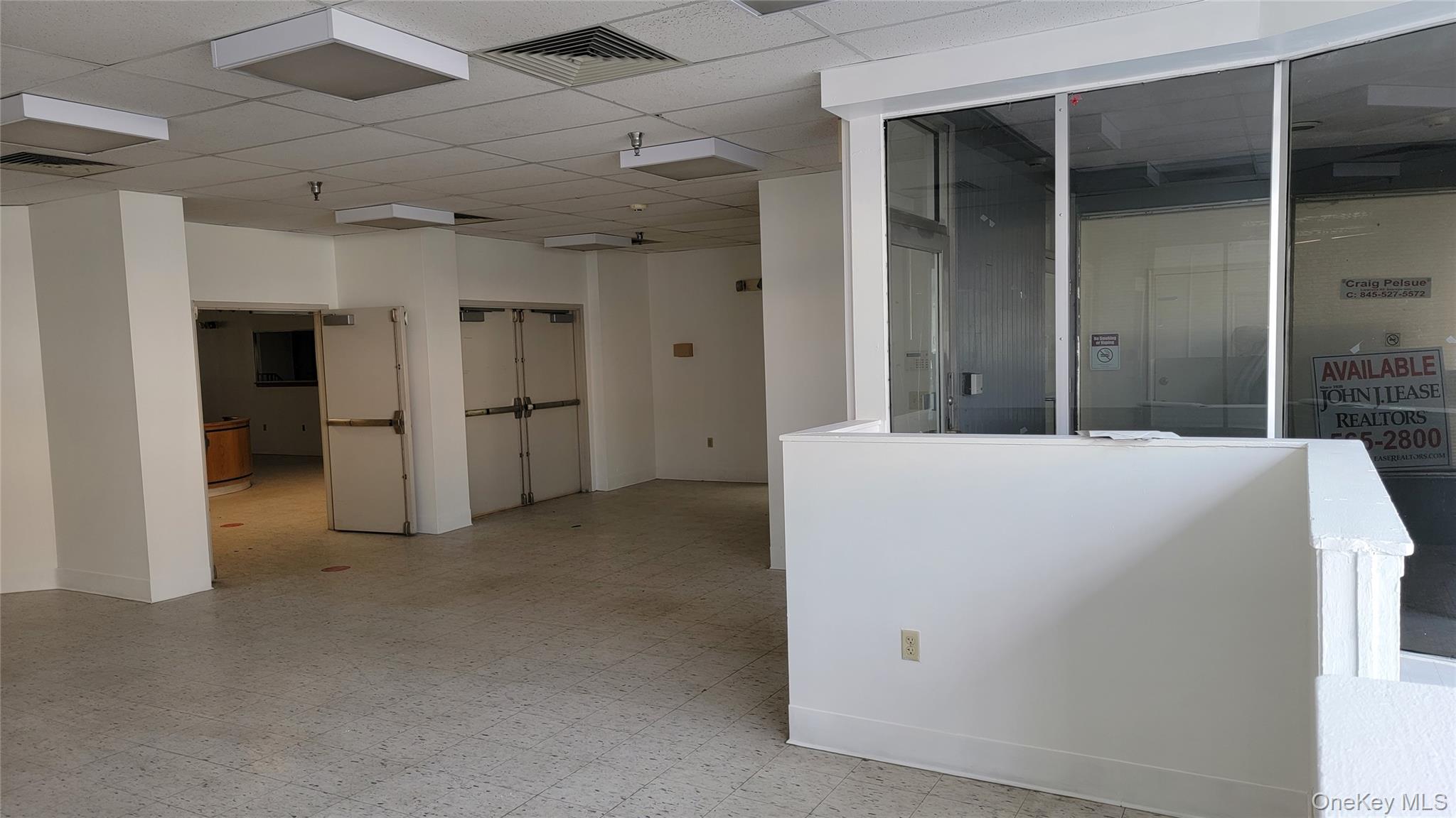 245 Broadway Property Photo 6