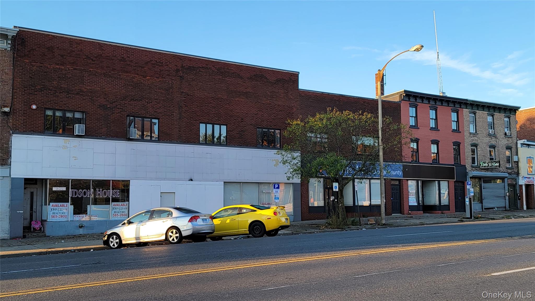 245 Broadway Property Photo 8