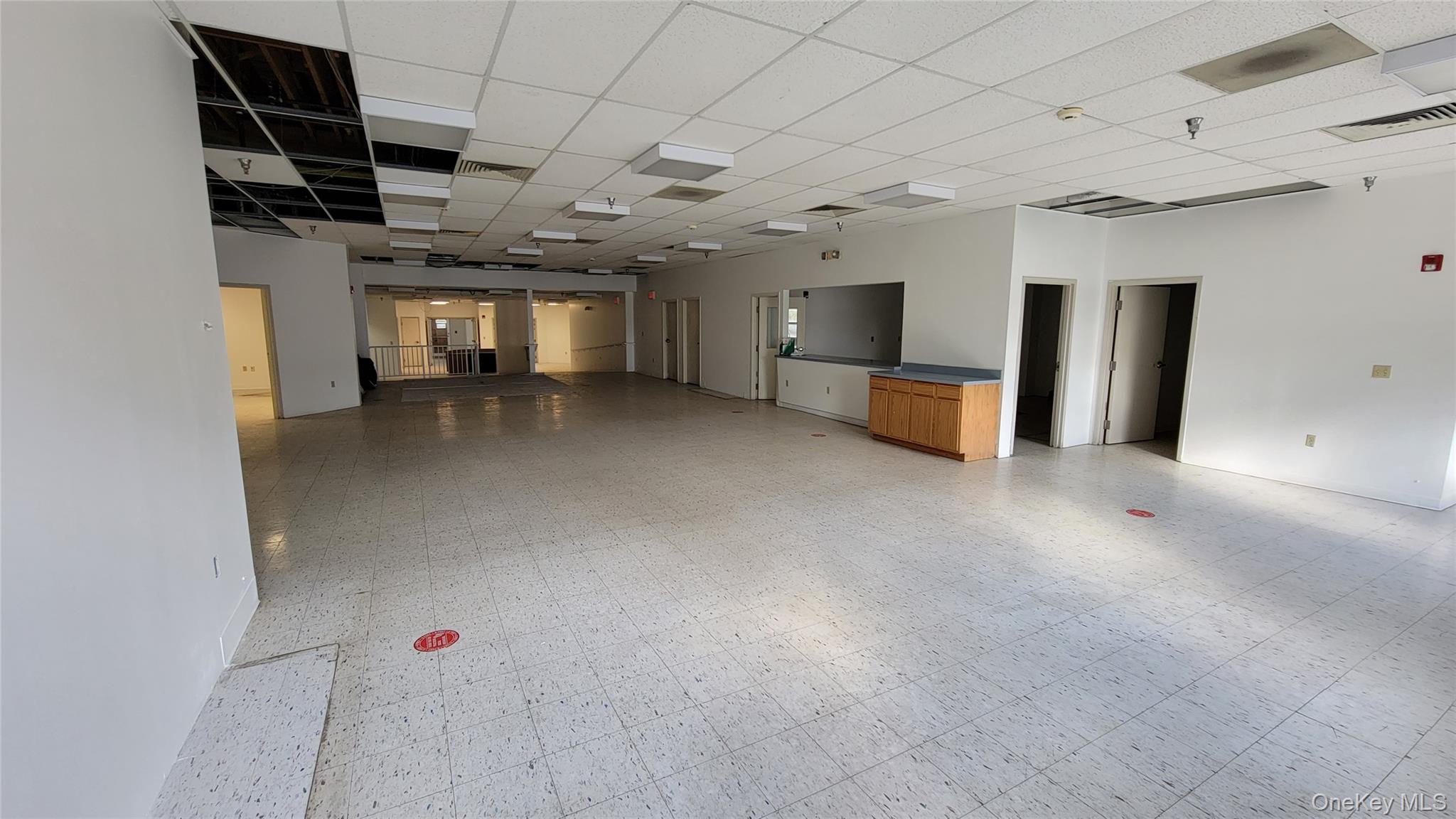 245 Broadway Property Photo 9