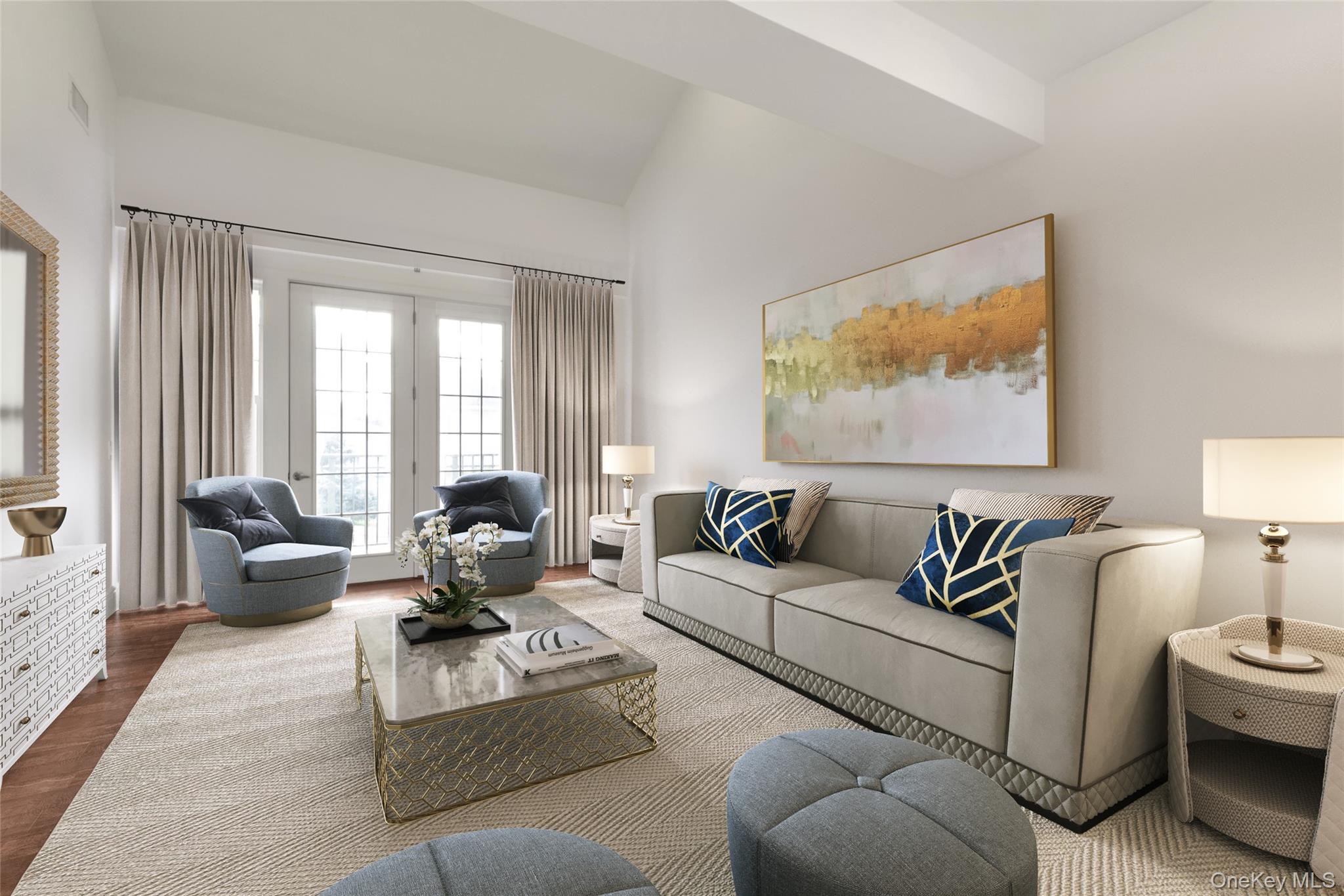 404 White Rose Lane 404 Property Photo 1