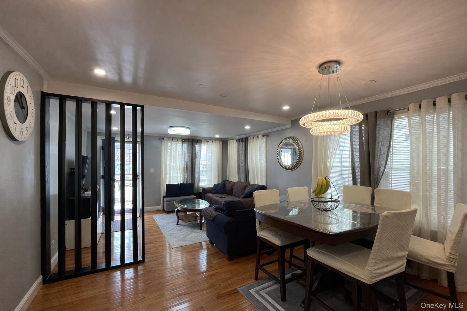 11906 147th Street Property Photo 1