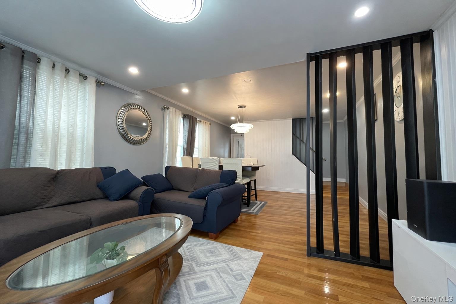 11906 147th Street Property Photo 2