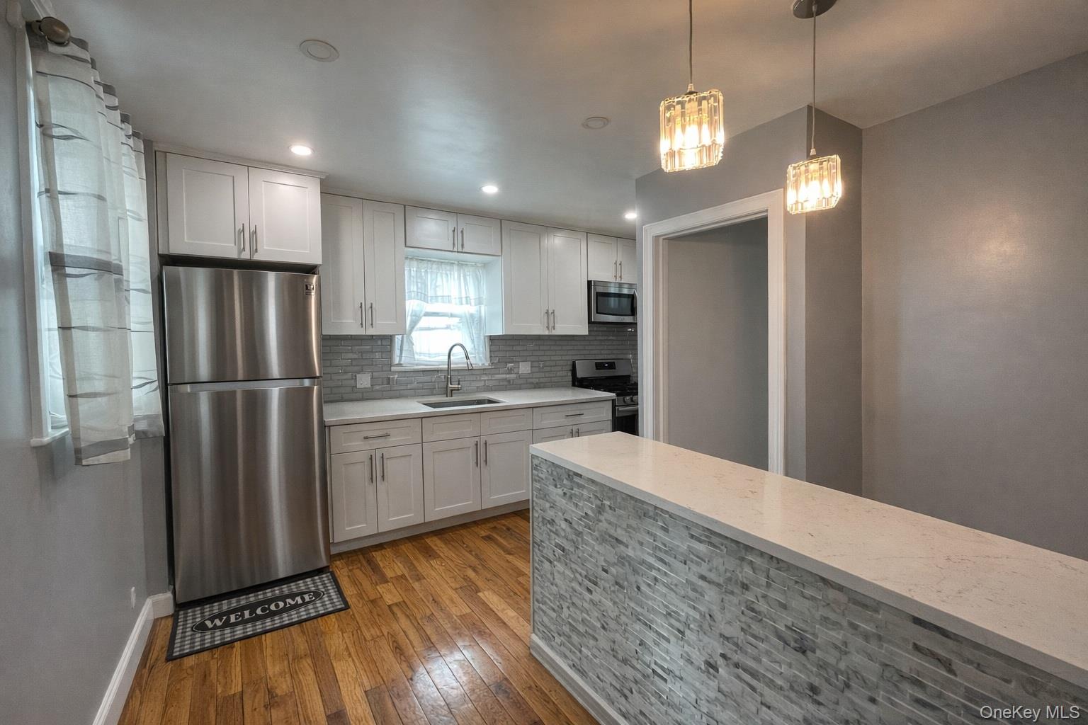 11906 147th Street Property Photo 3