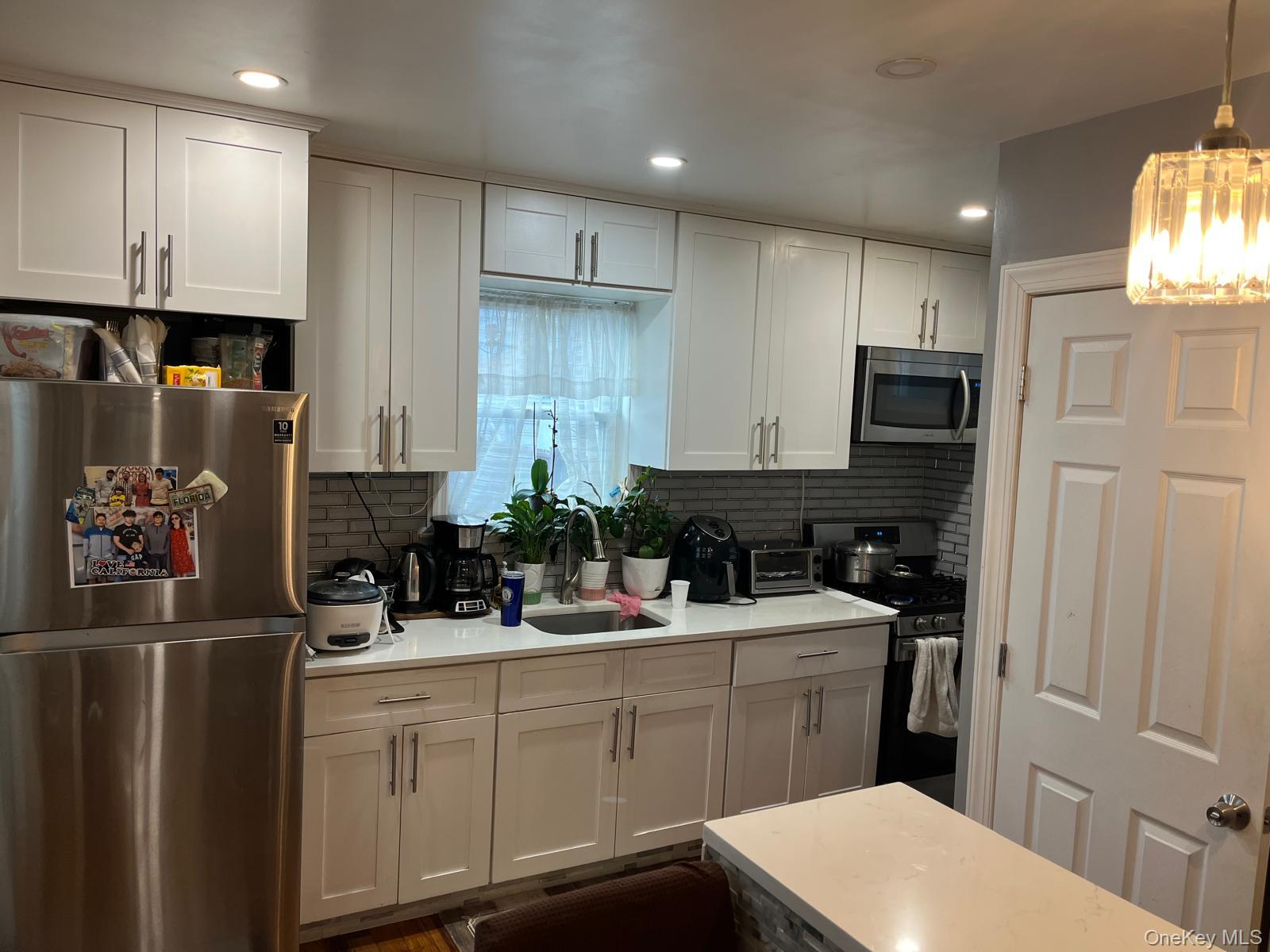 11906 147th Street Property Photo 4