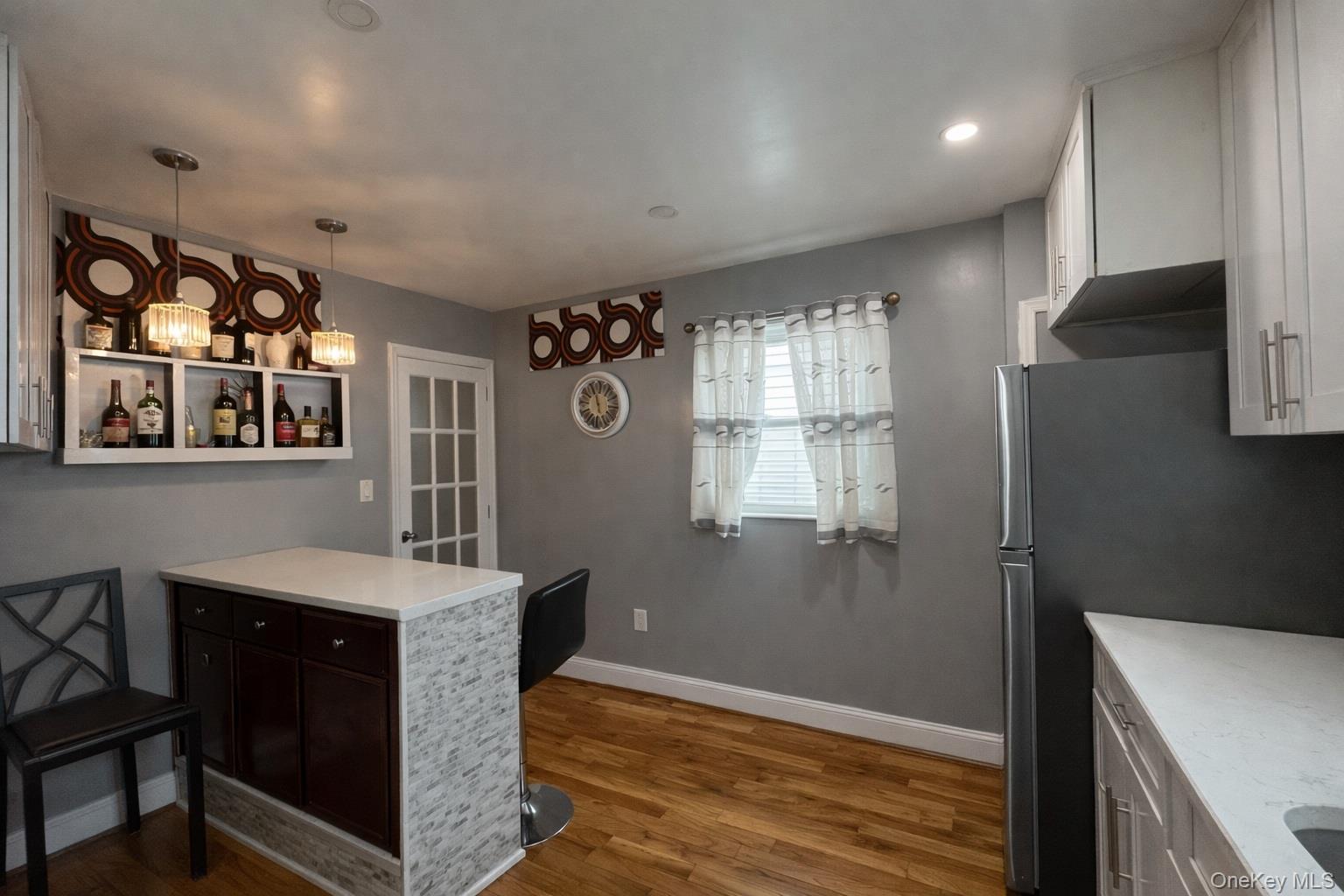 11906 147th Street Property Photo 5