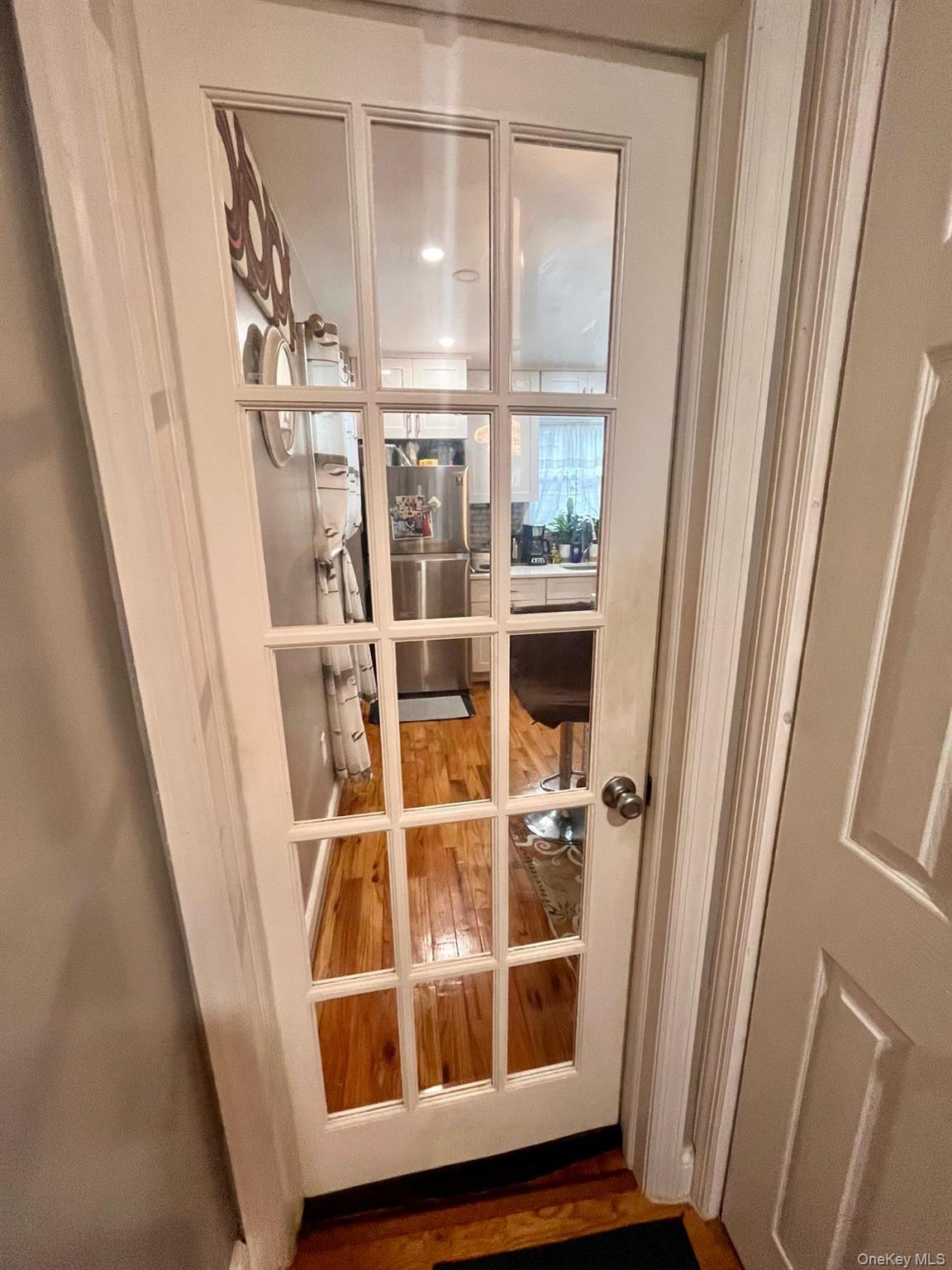 11906 147th Street Property Photo 8