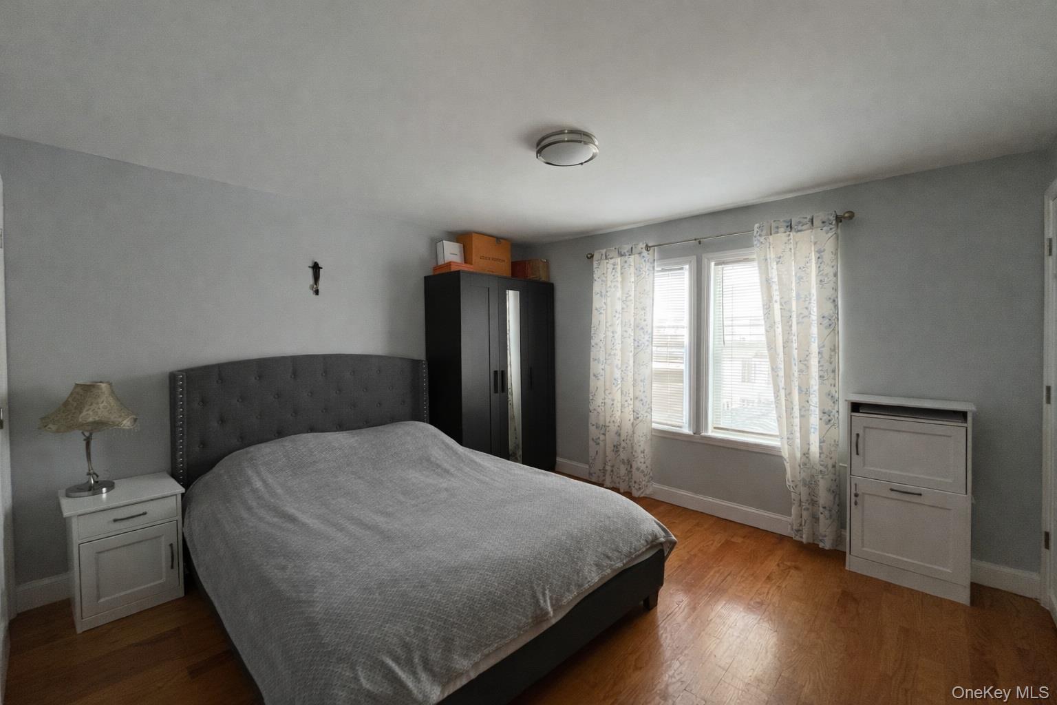 11906 147th Street Property Photo 9