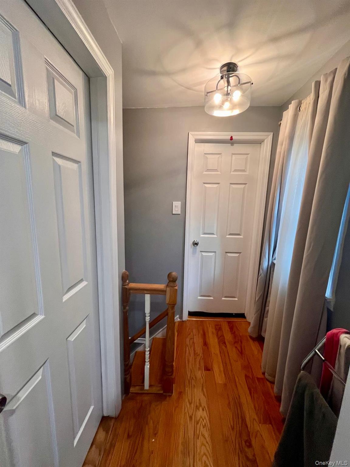11906 147th Street Property Photo 12