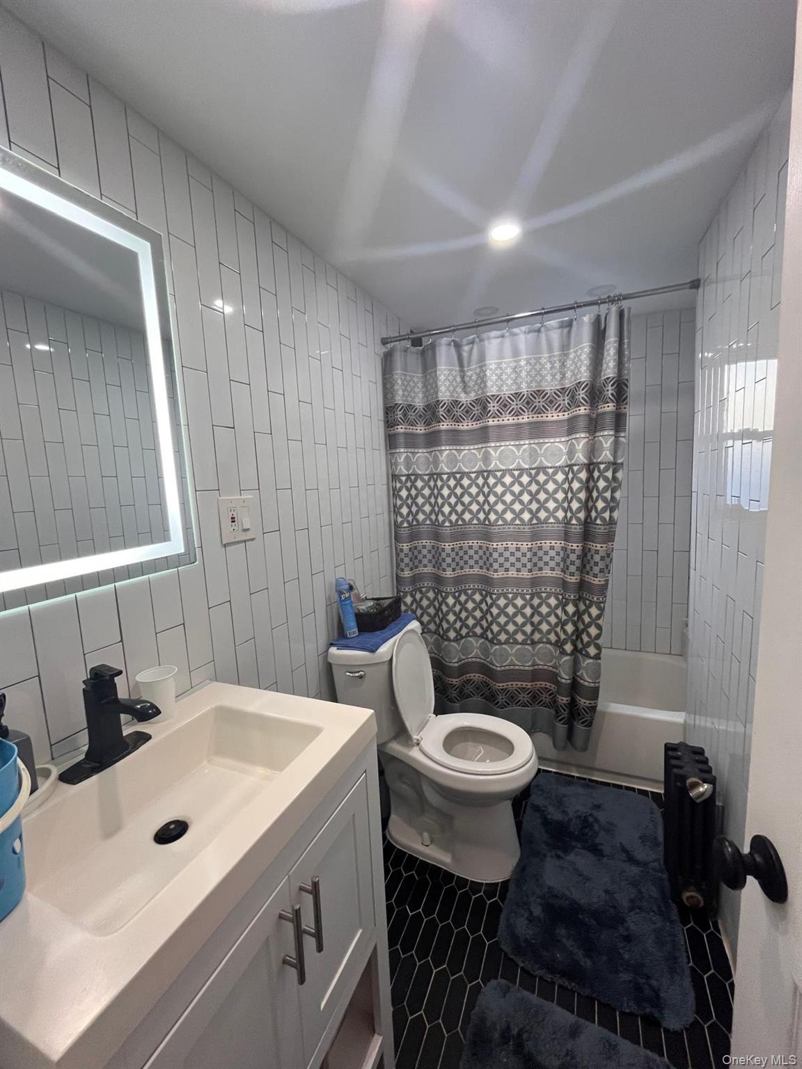 11906 147th Street Property Photo 13