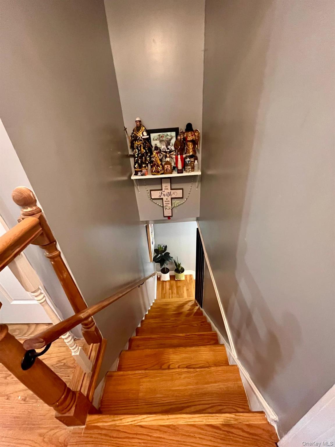 11906 147th Street Property Photo 14