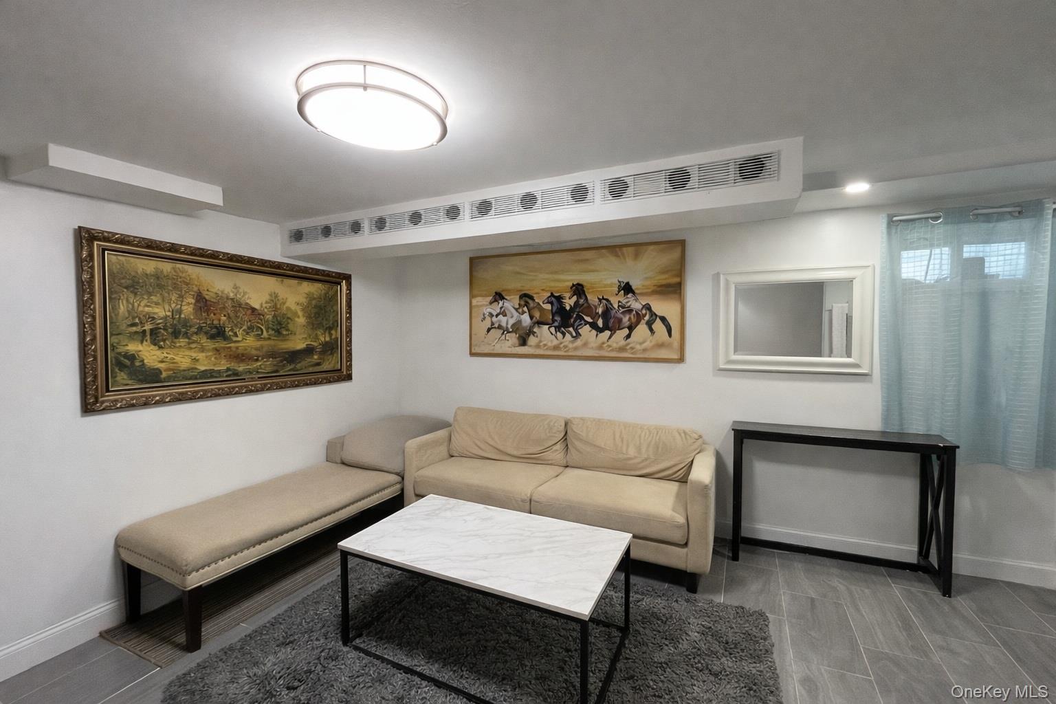 11906 147th Street Property Photo 15