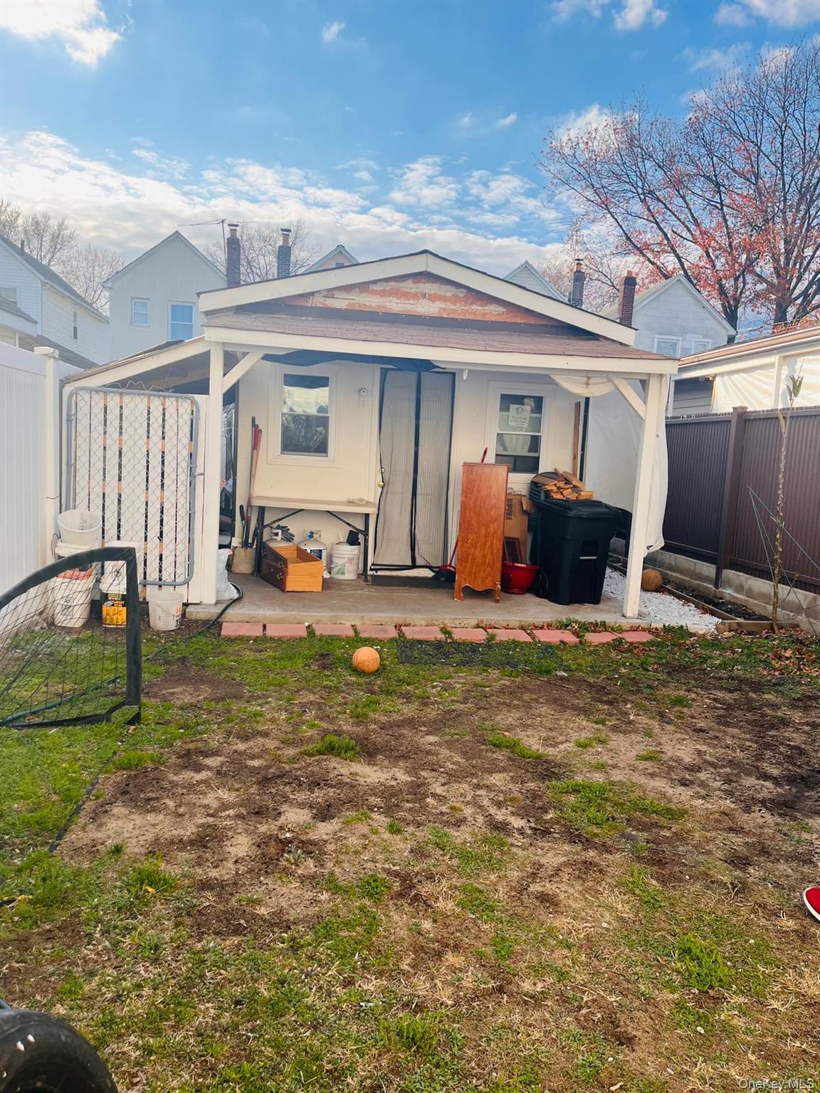 11906 147th Street Property Photo 17