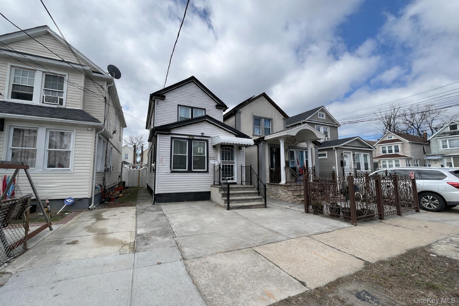 11906 147th Street Property Photo 18
