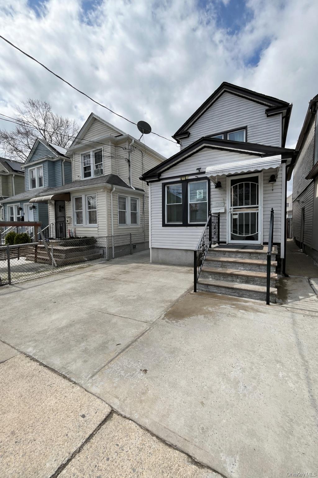 11906 147th Street Property Photo 19
