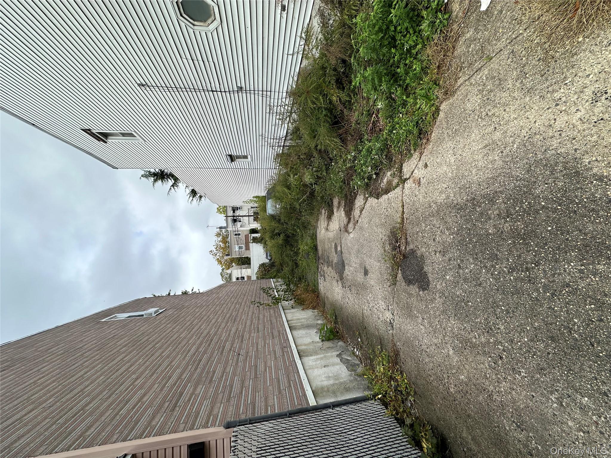 73-30 72 Street Property Photo 1