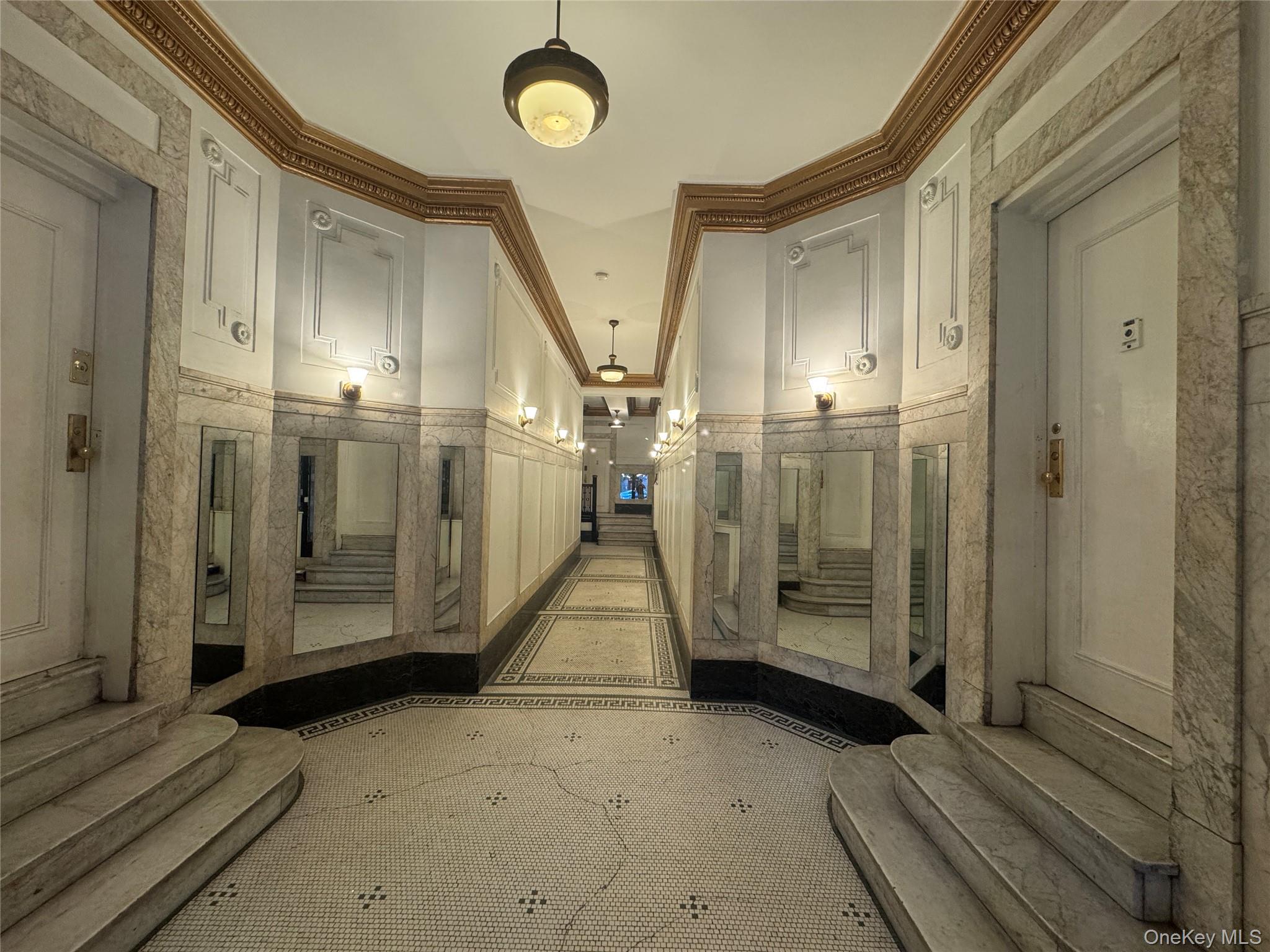 139 E 30th Street 3d Property Photo 2
