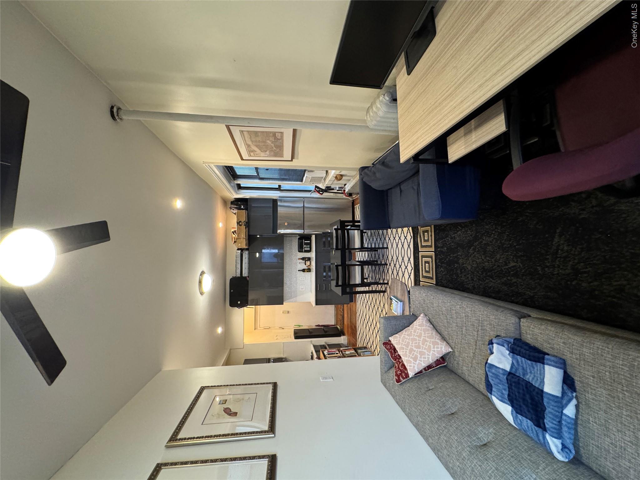 139 E 30th Street 3d Property Photo 3