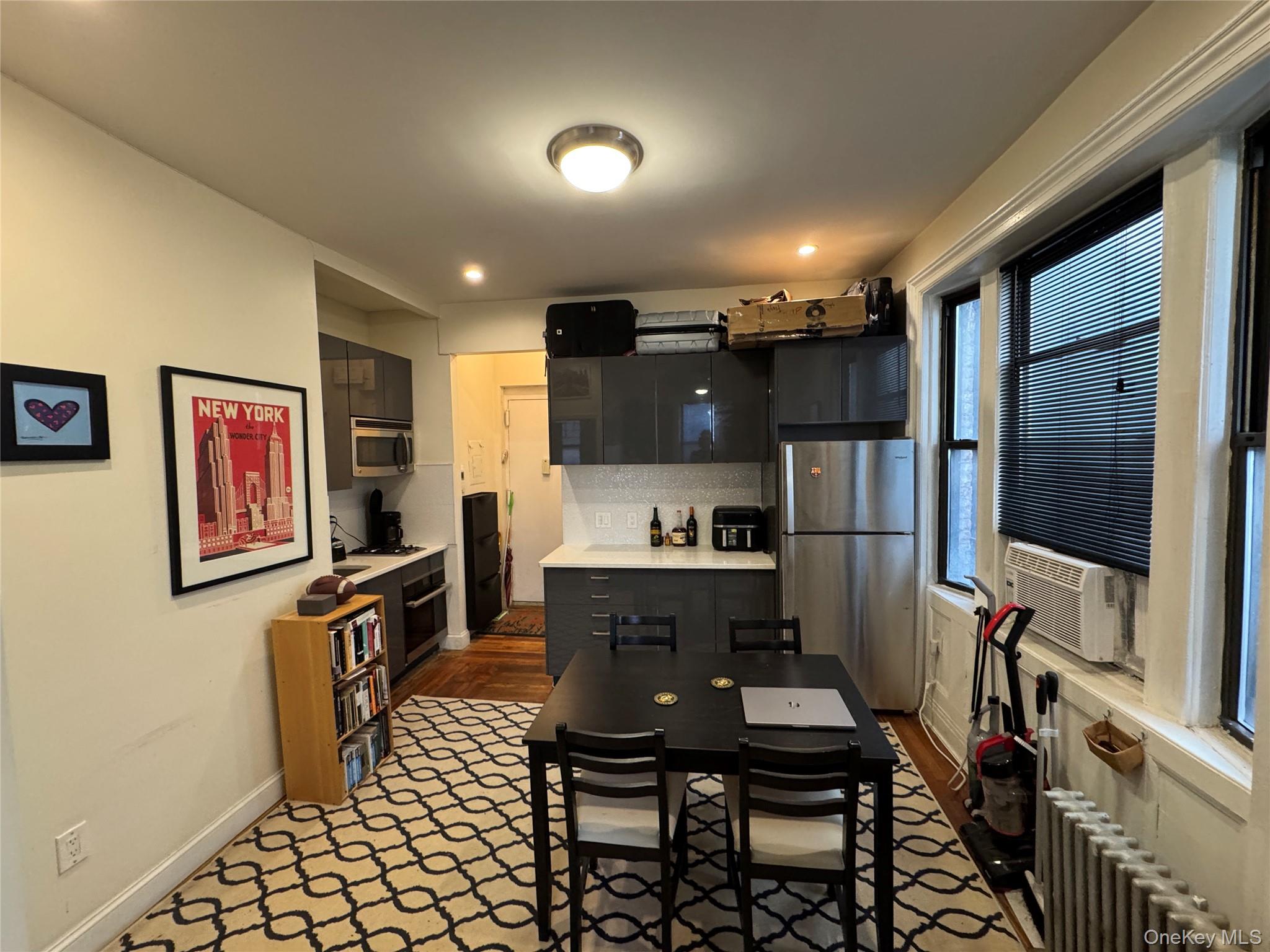 139 E 30th Street 3d Property Photo 4
