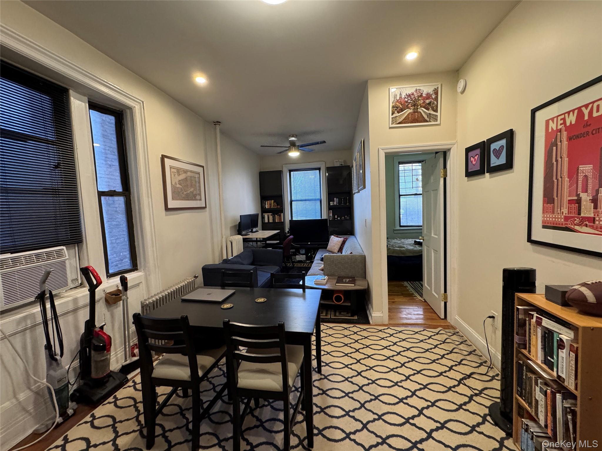139 E 30th Street 3d Property Photo 5