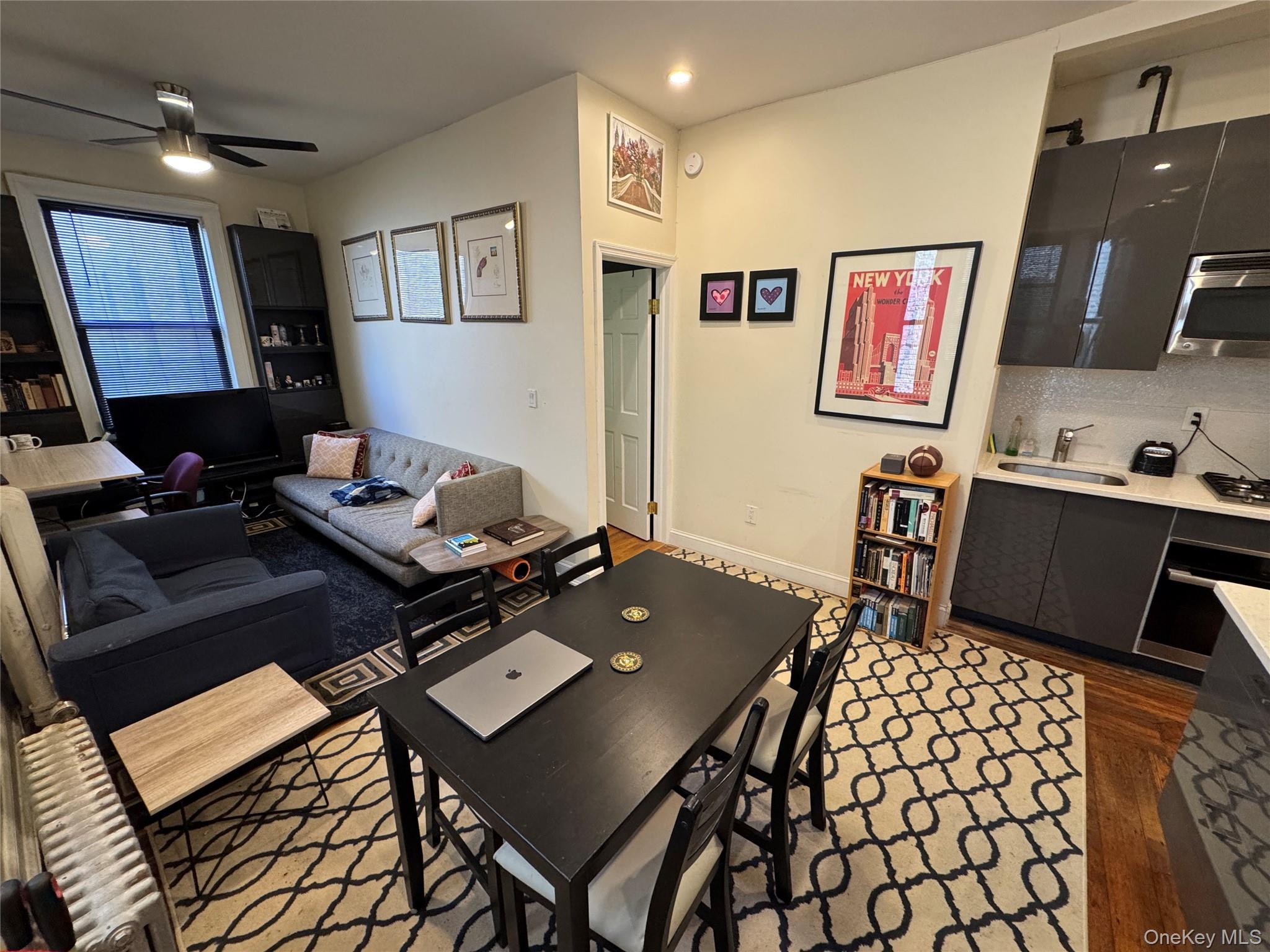 139 E 30th Street 3d Property Photo 7