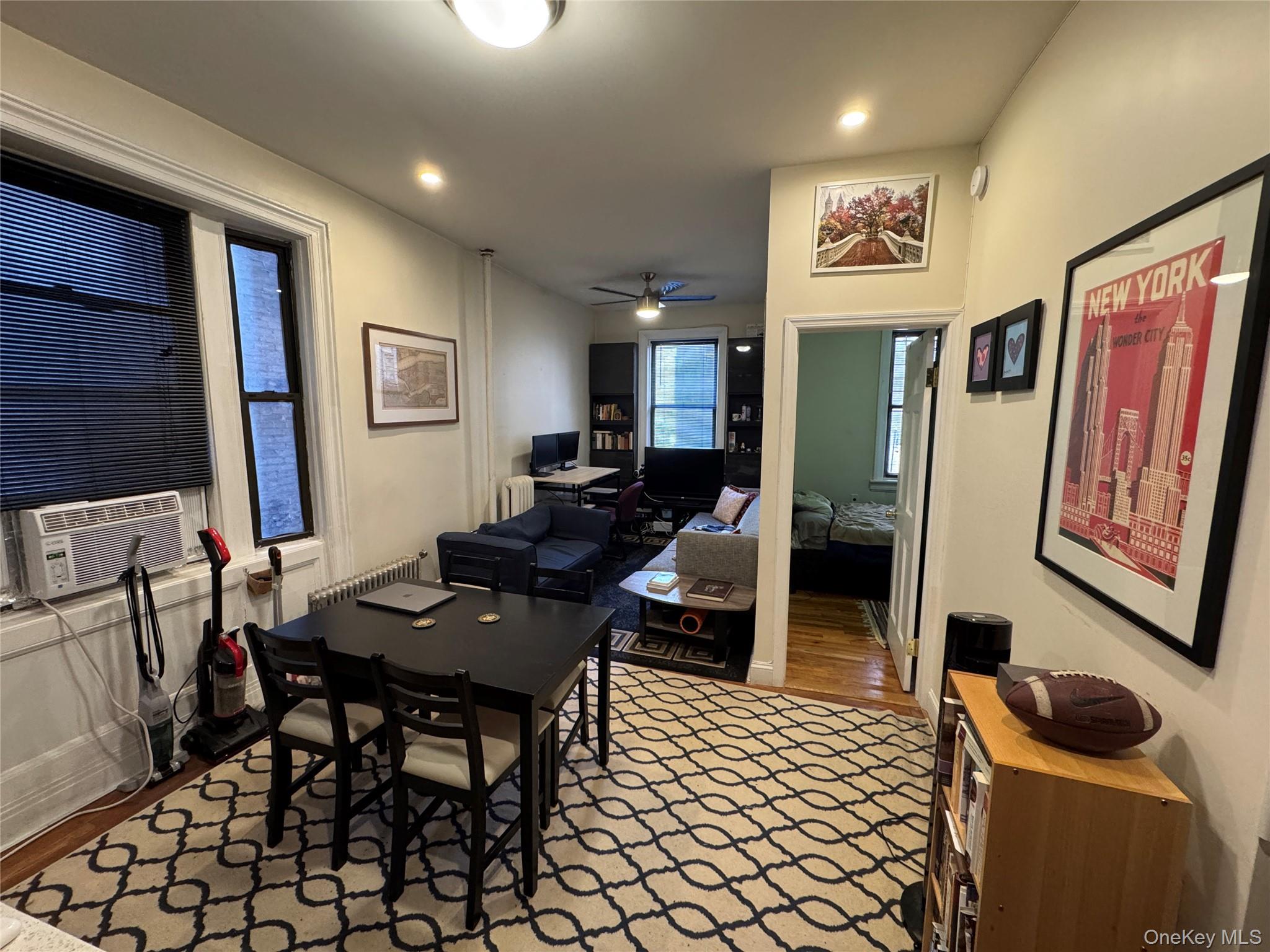 139 E 30th Street 3d Property Photo 8