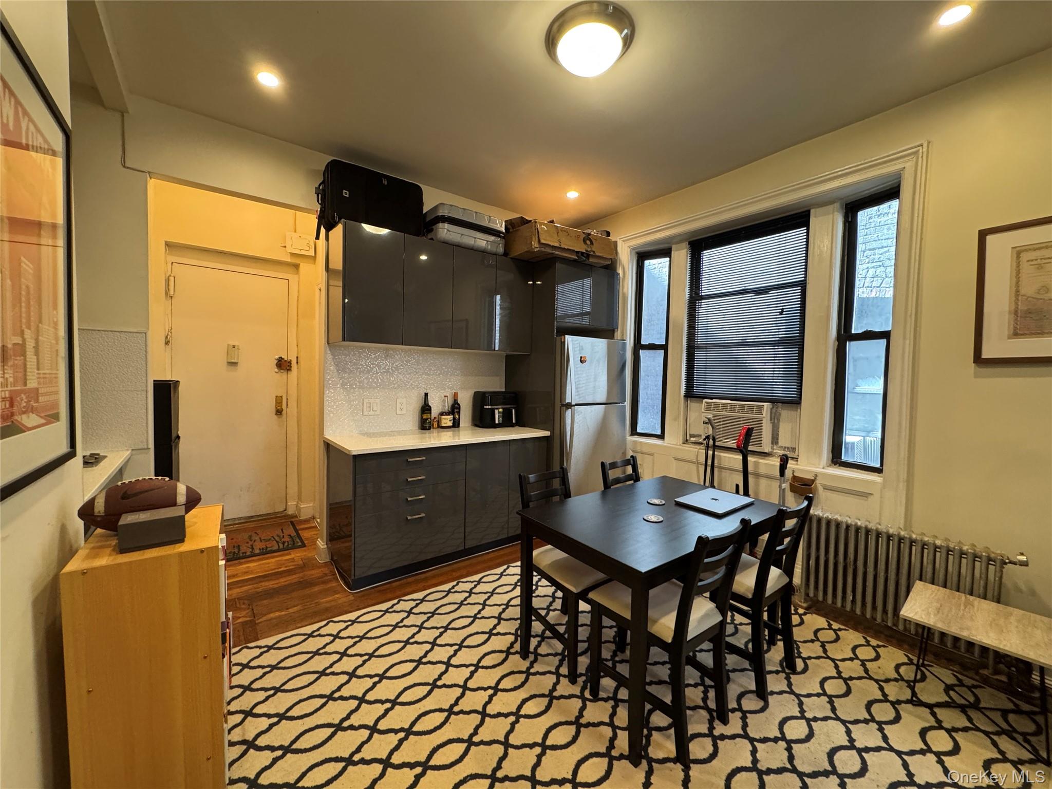 139 E 30th Street 3d Property Photo 9