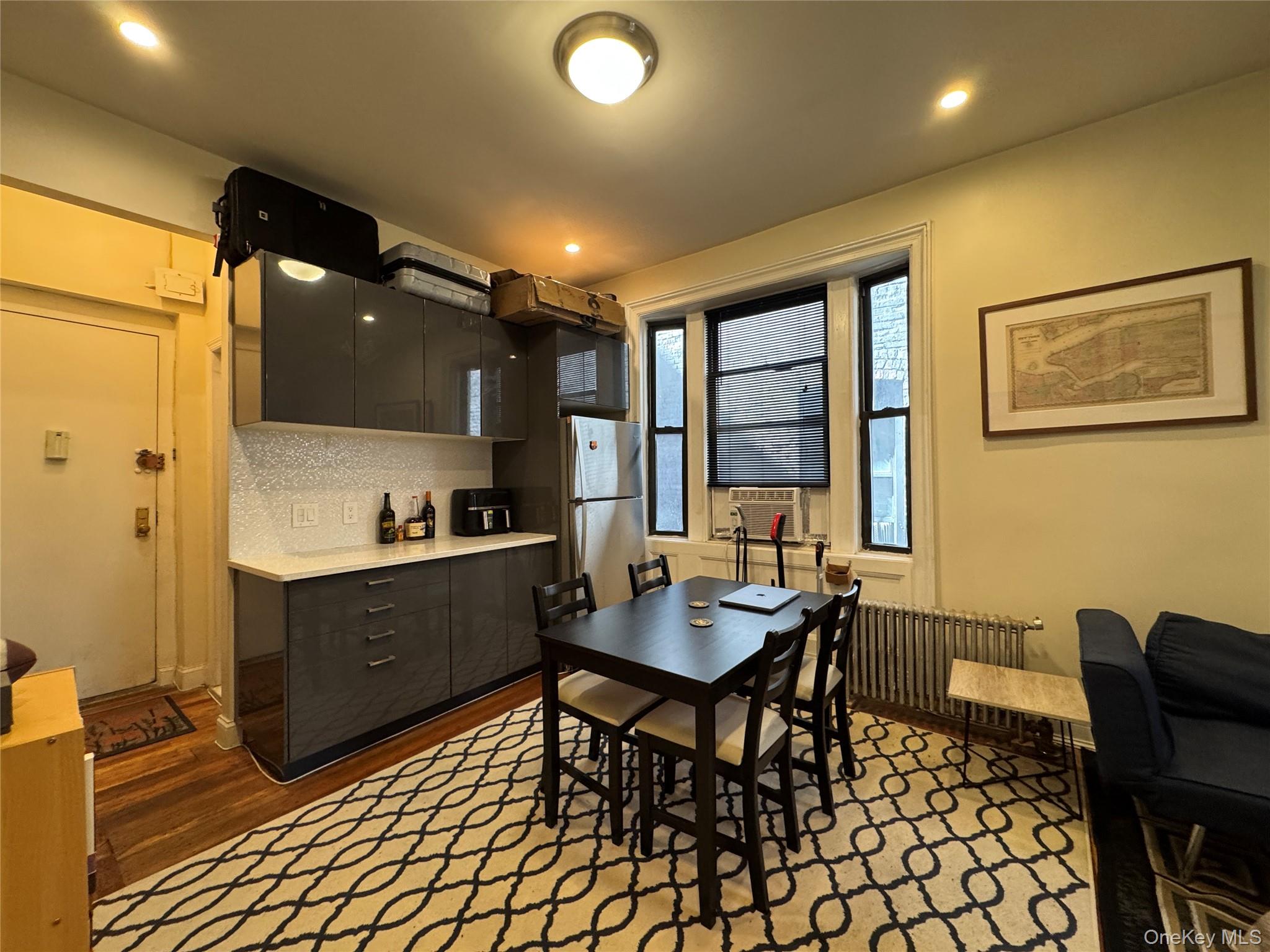 139 E 30th Street 3d Property Photo 10