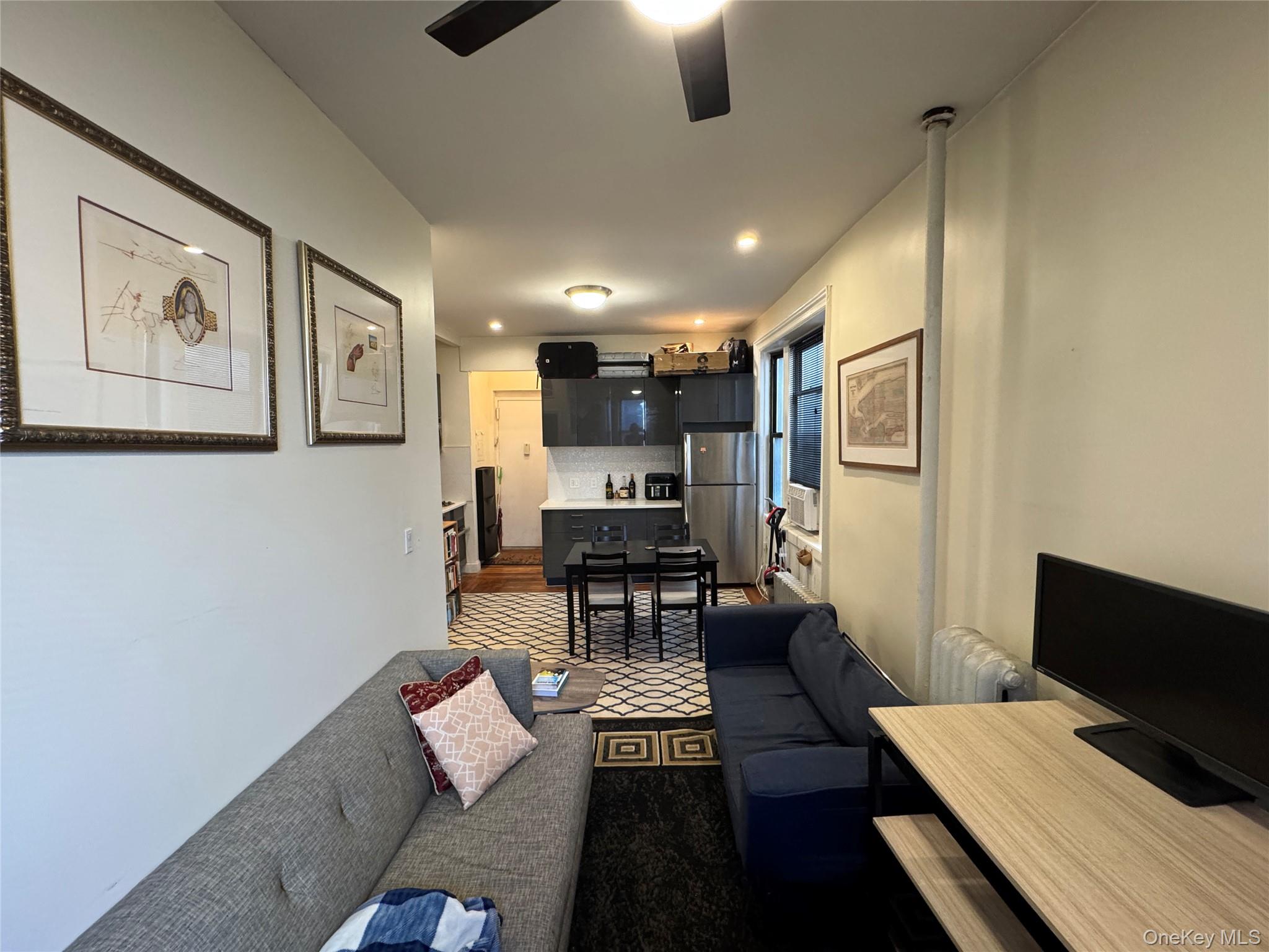 139 E 30th Street 3d Property Photo 11