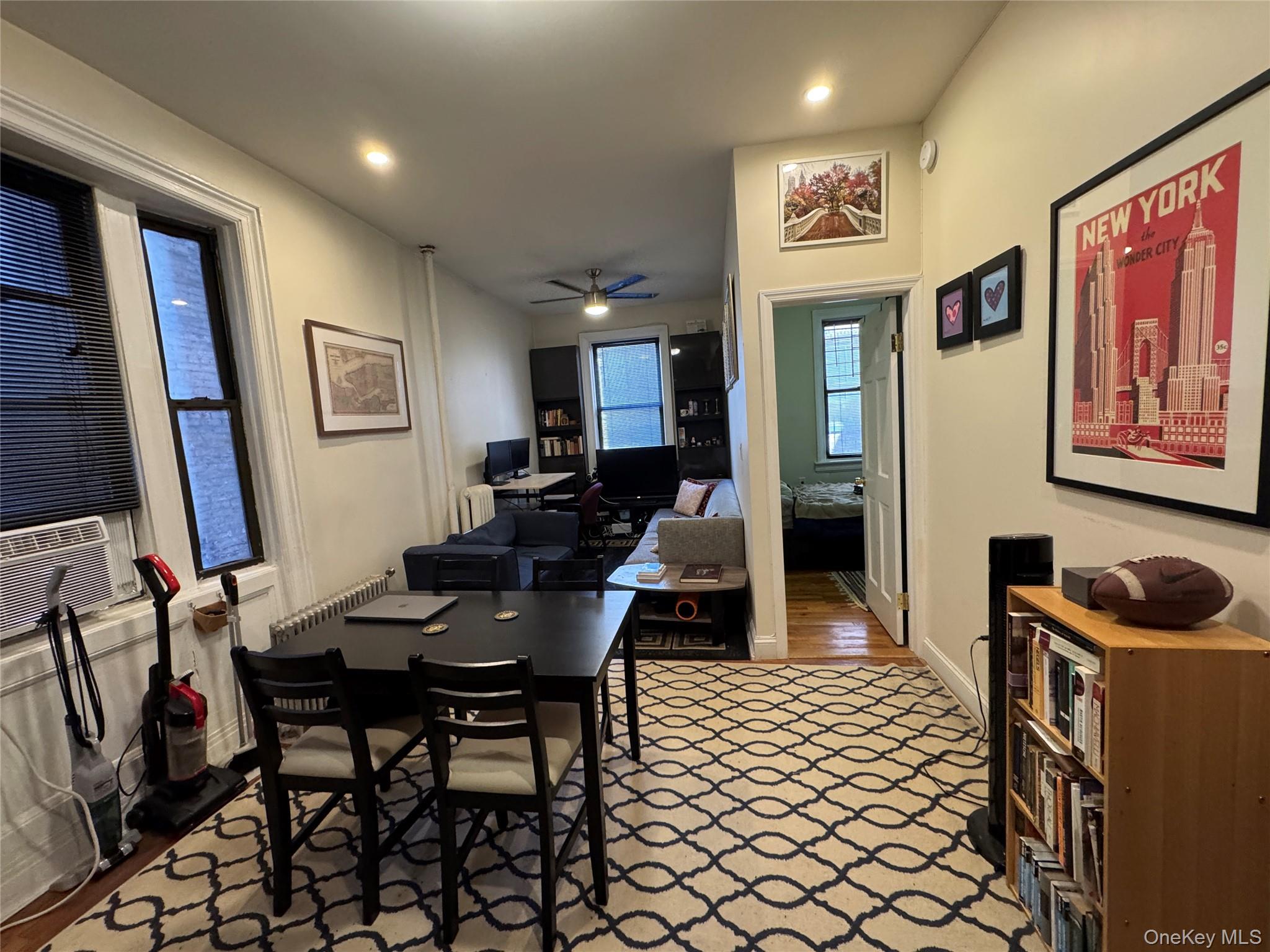 139 E 30th Street 3d Property Photo 12