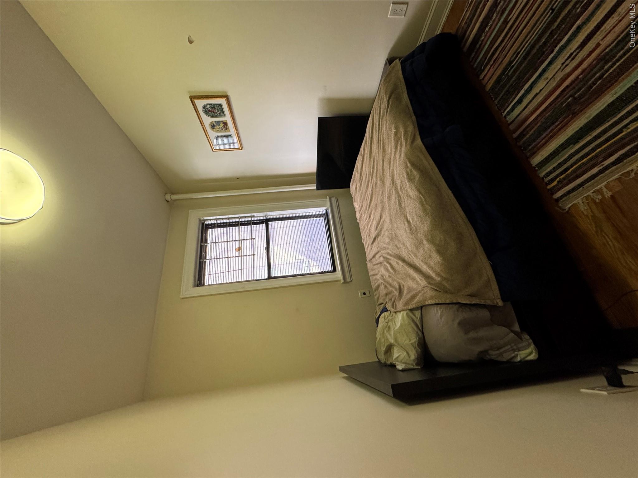 139 E 30th Street 3d Property Photo 13