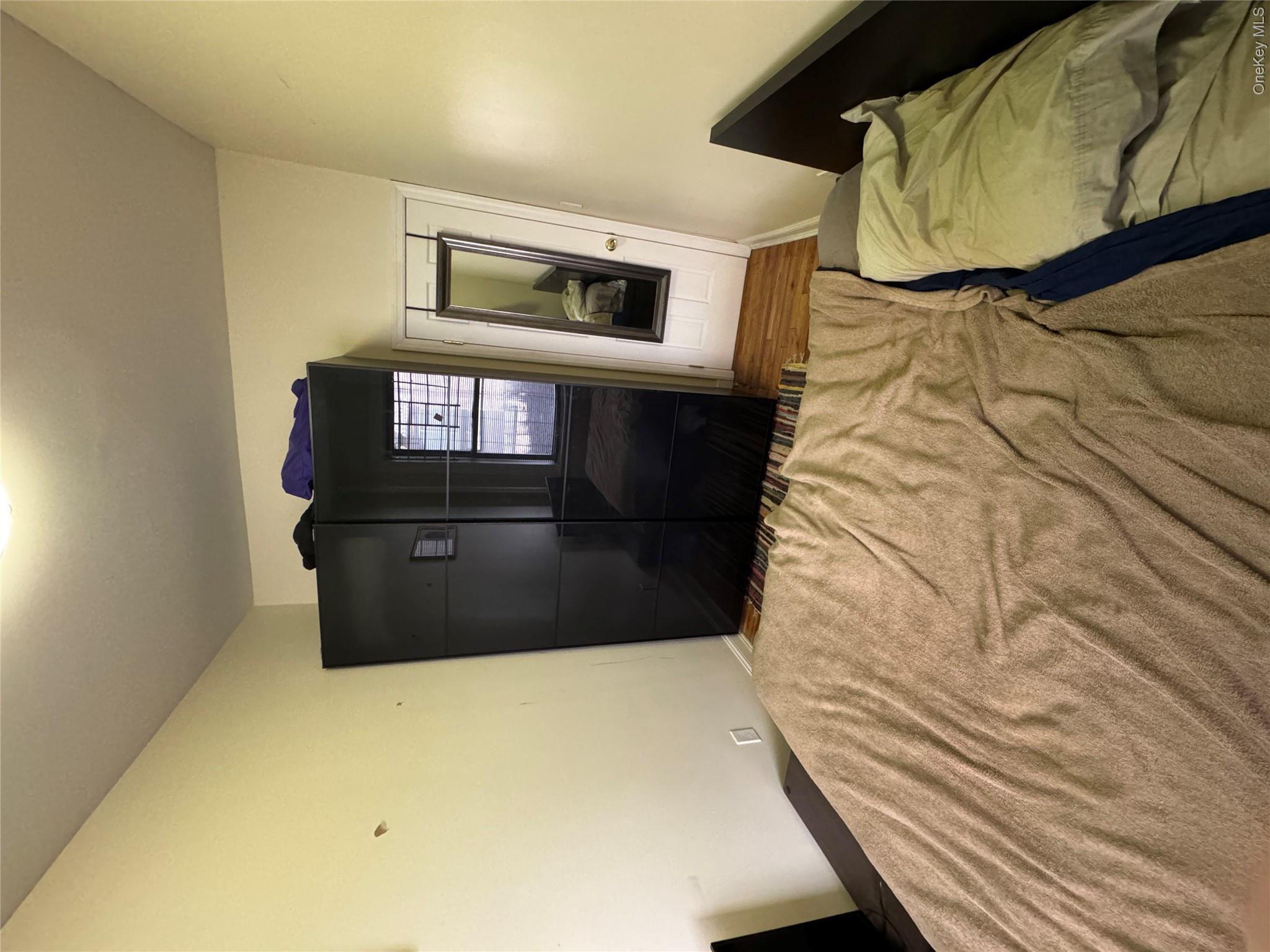 139 E 30th Street 3d Property Photo 14