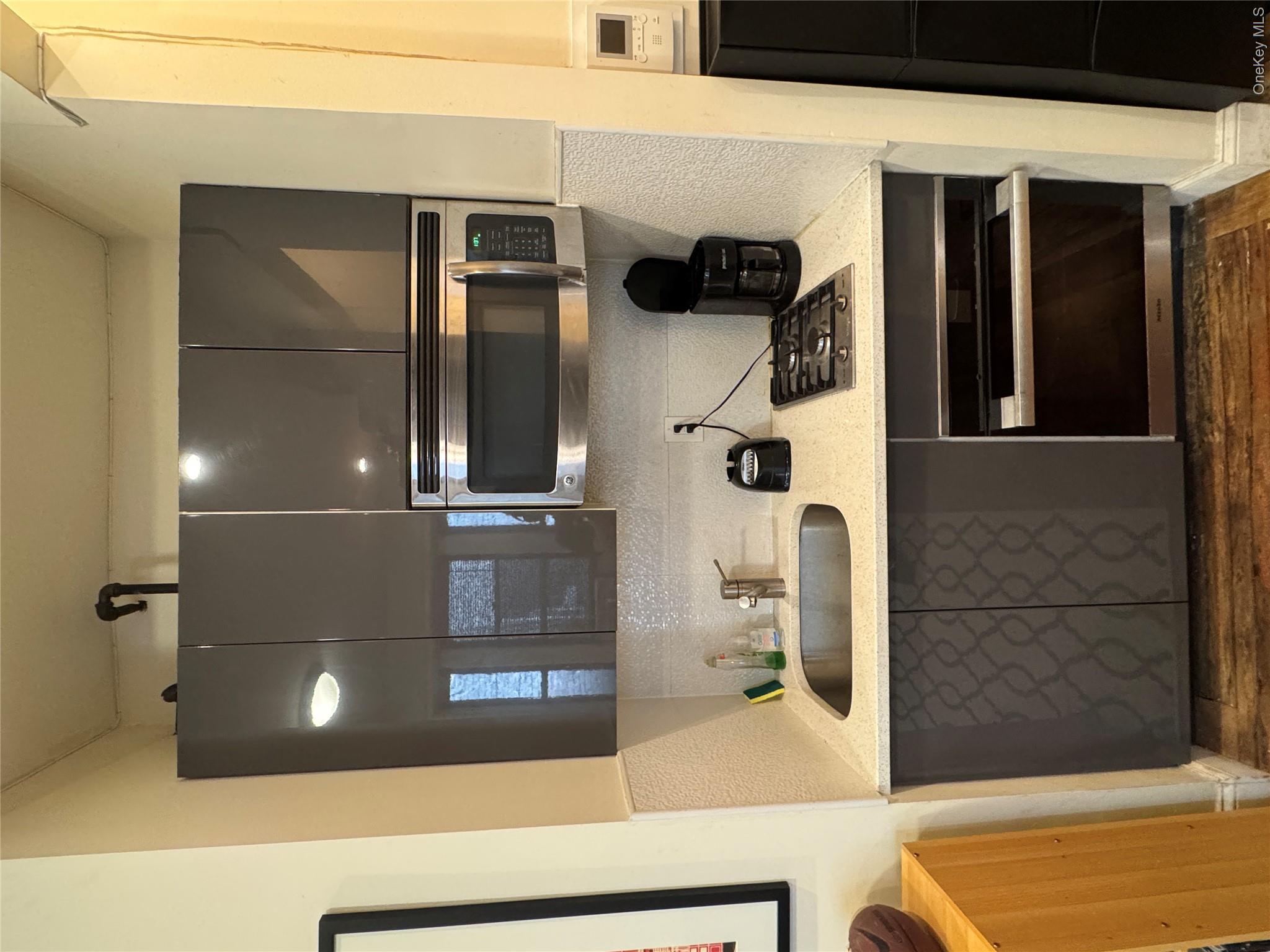 139 E 30th Street 3d Property Photo 15