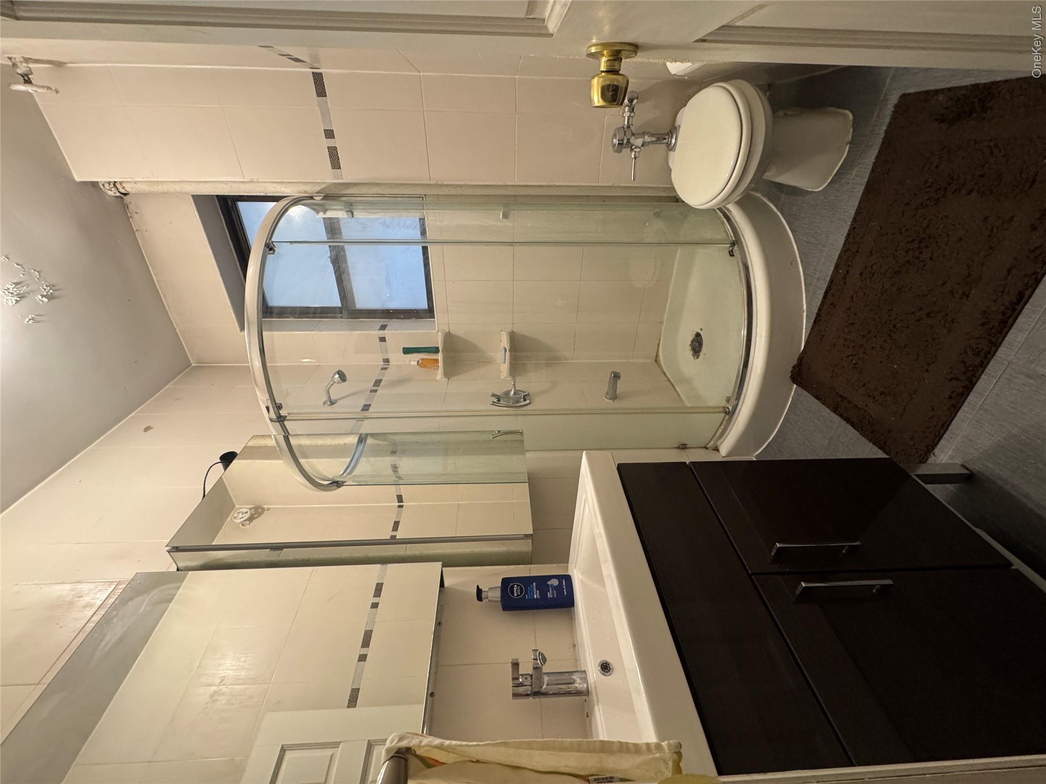 139 E 30th Street 3d Property Photo 16