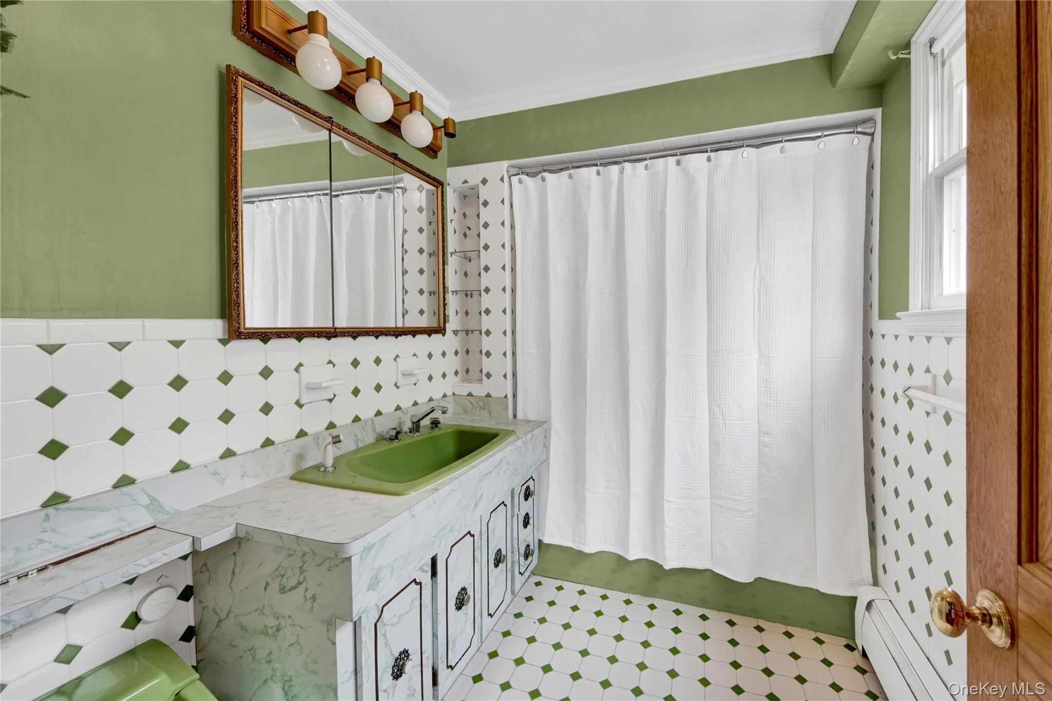 242 E 237th Street Property Photo 19